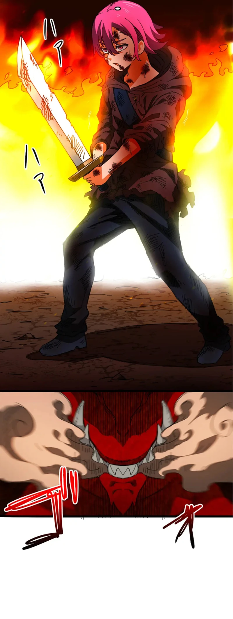 21