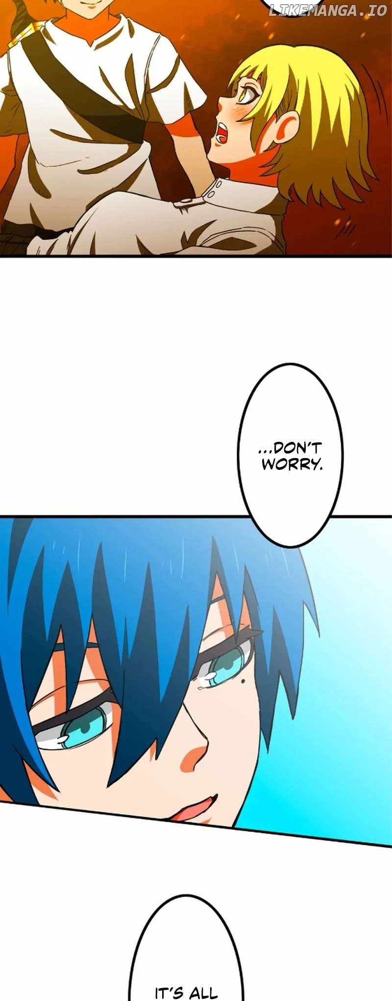 38