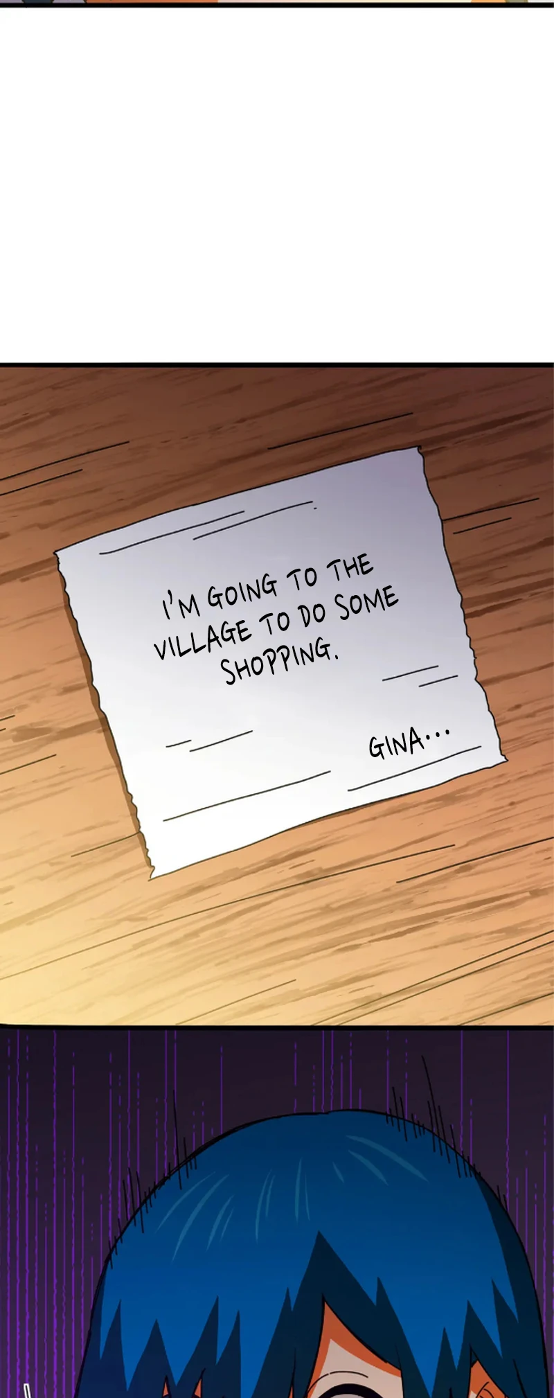 38