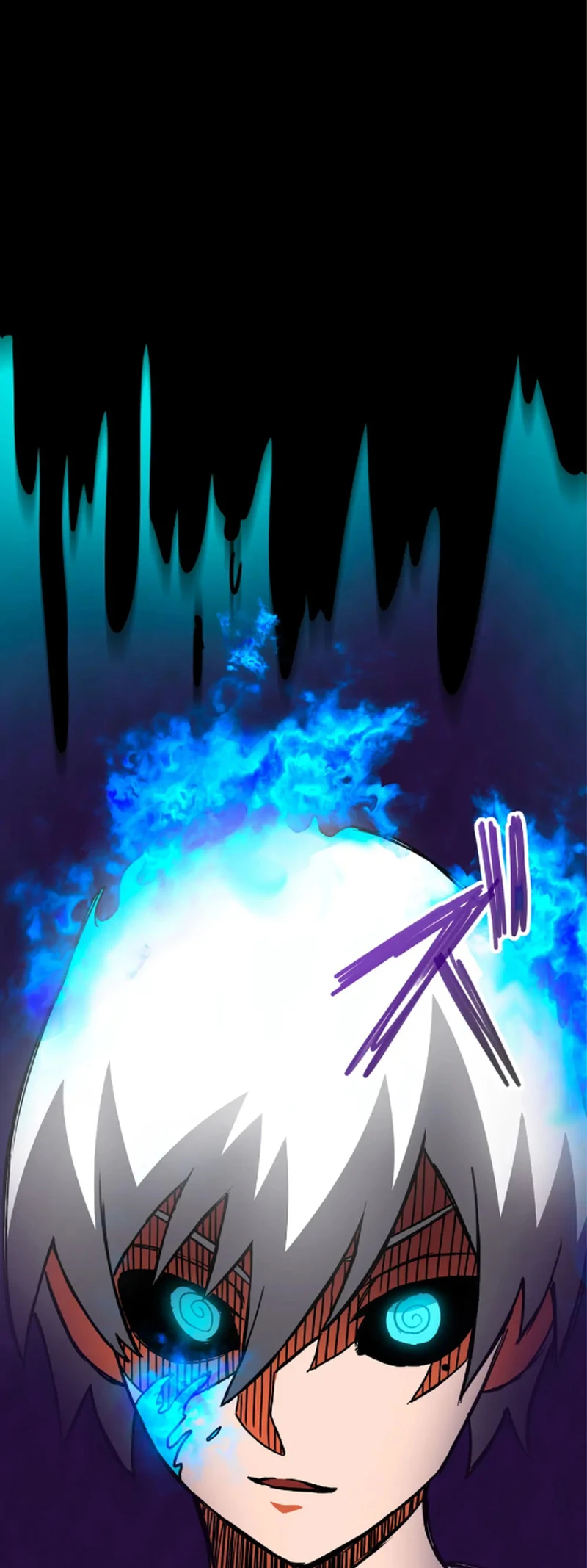 35