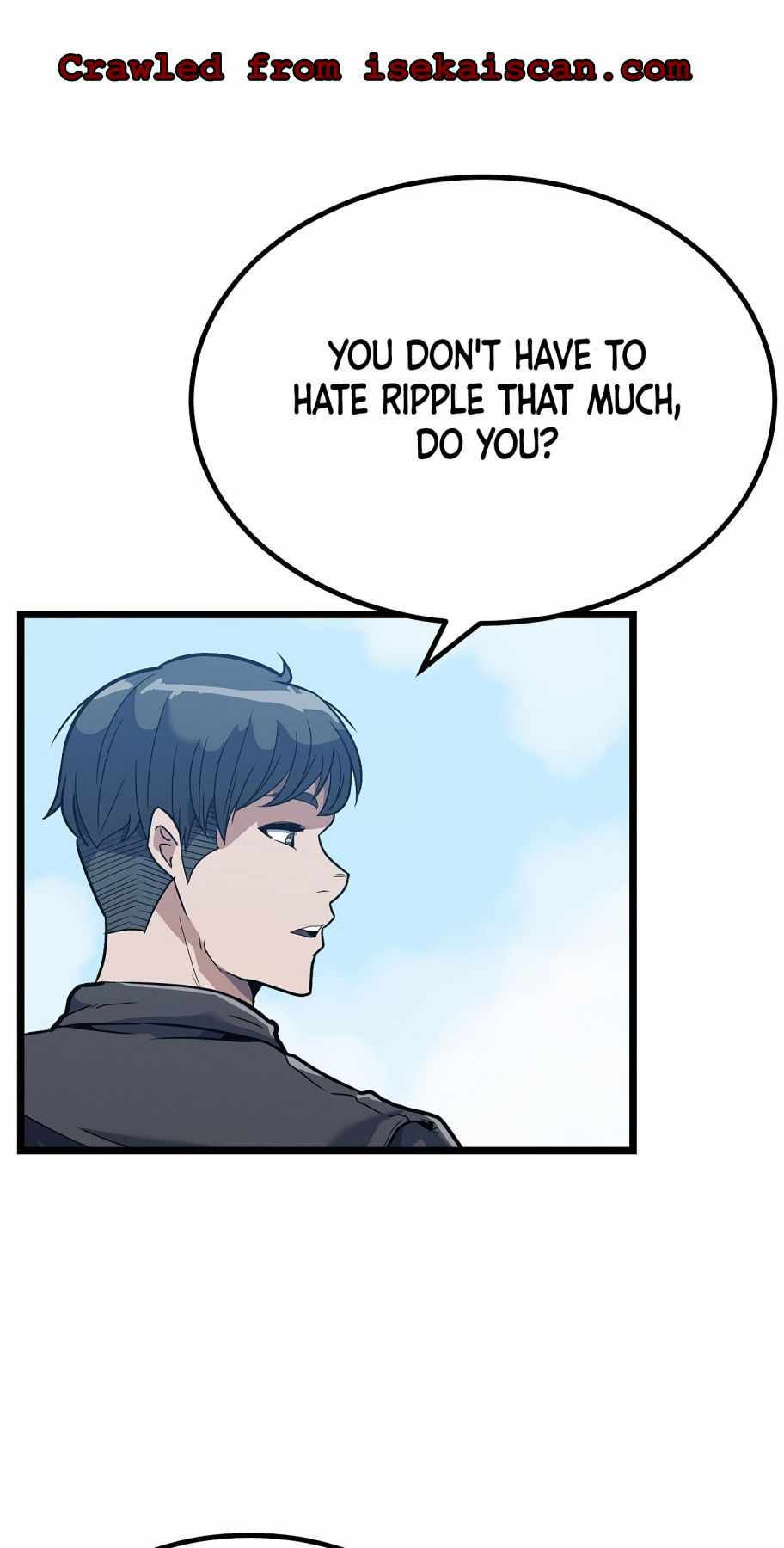 60