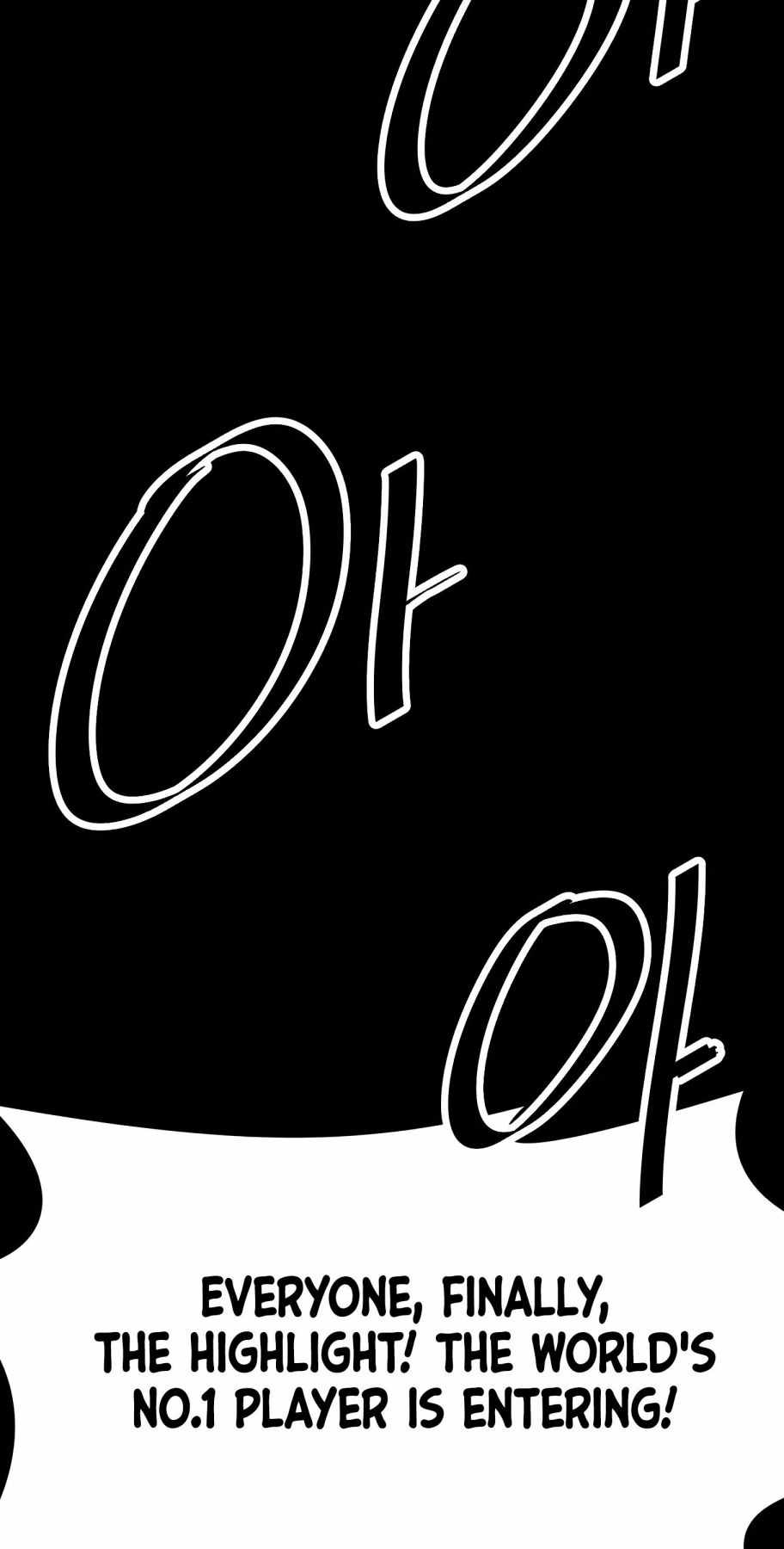 89