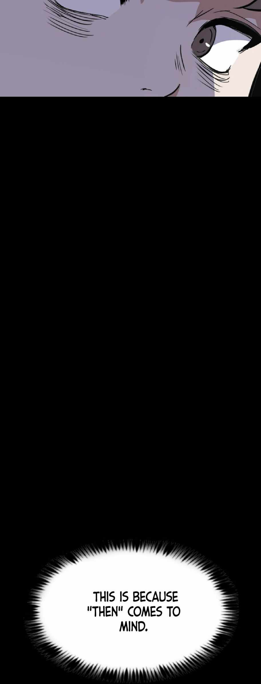 87