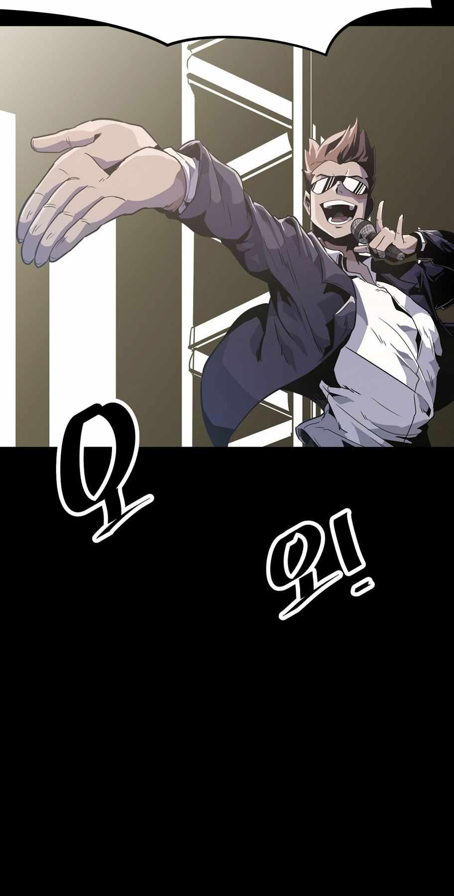 90