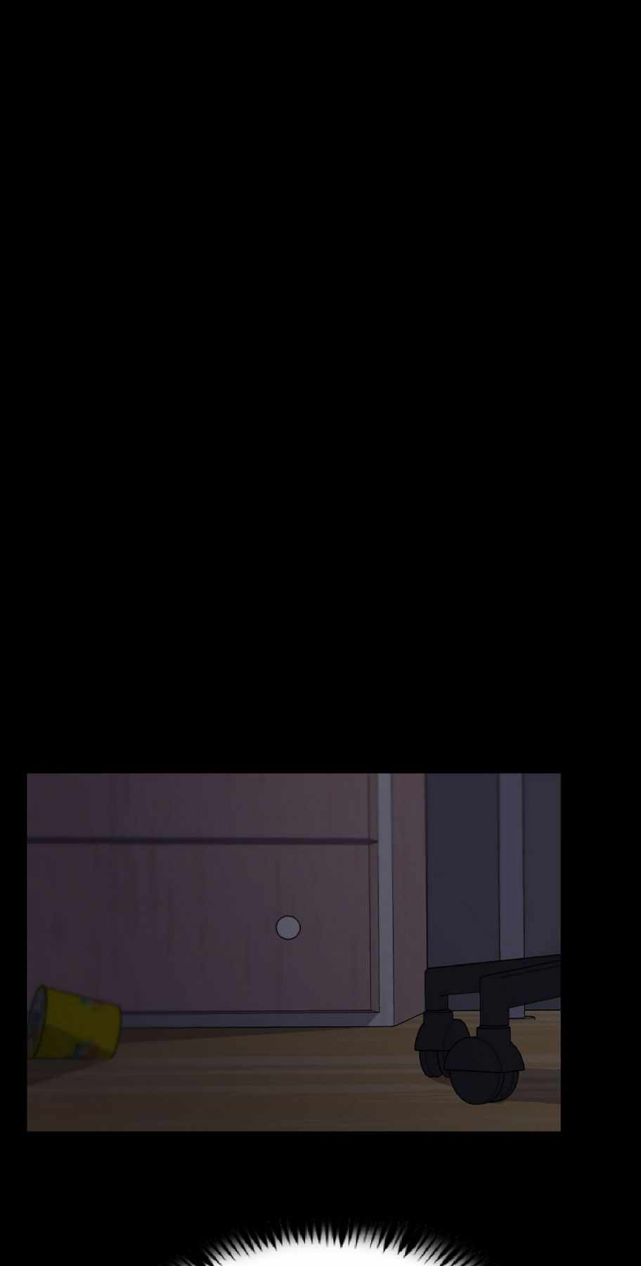 72