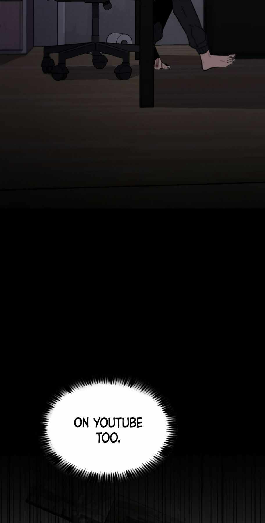 75