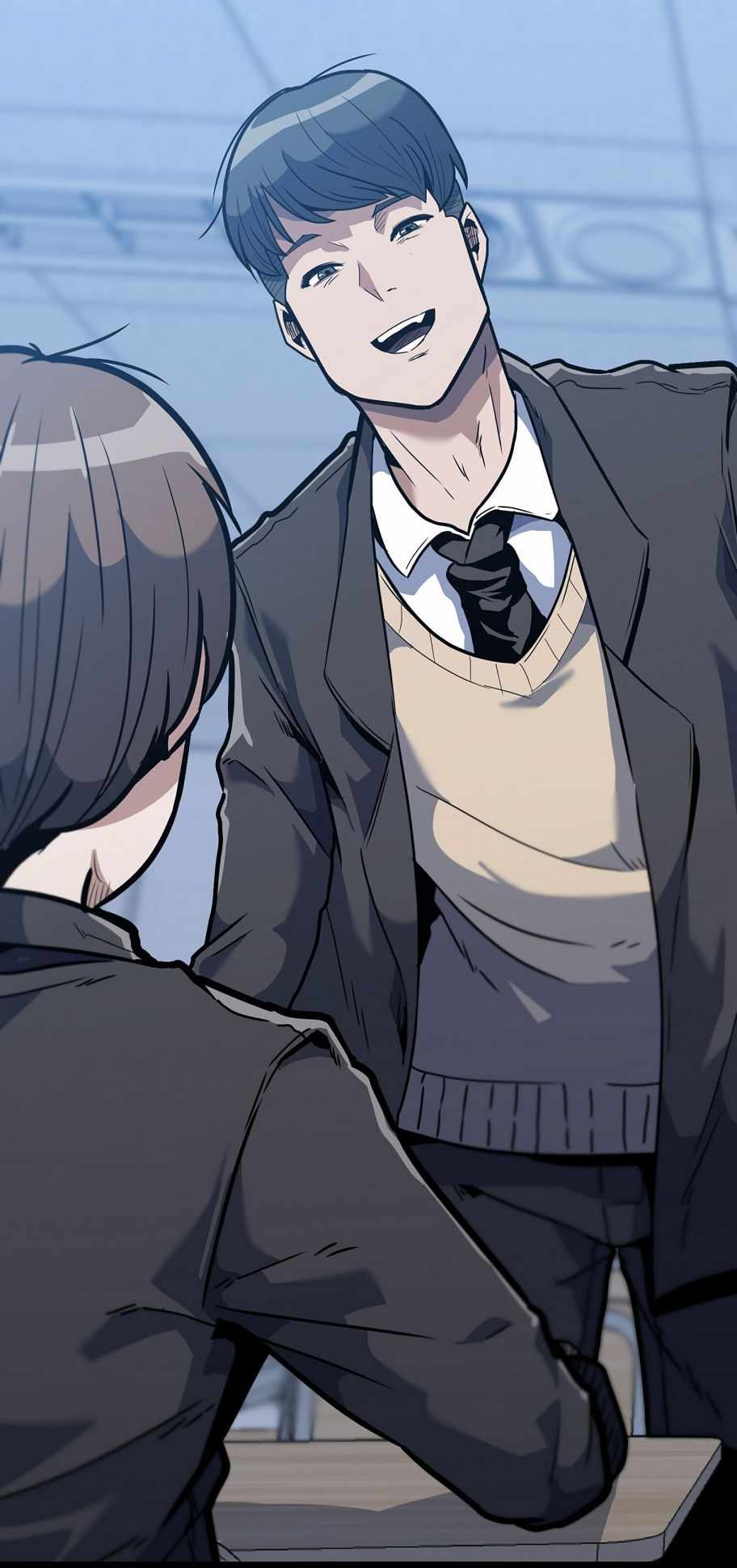 51