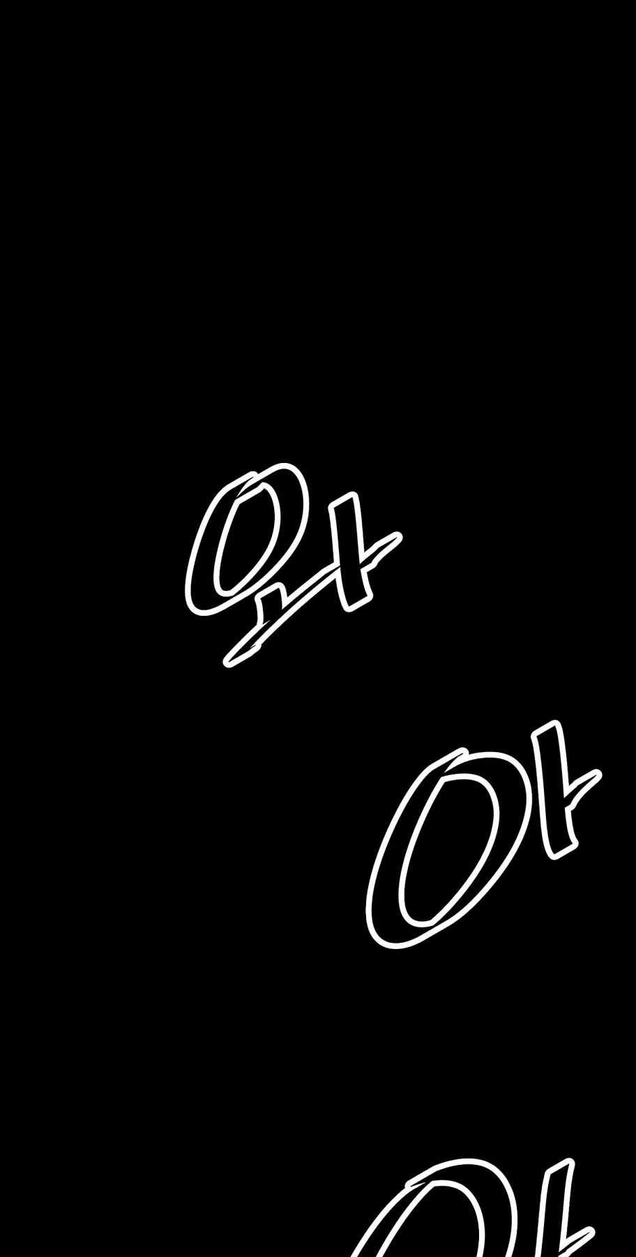 88