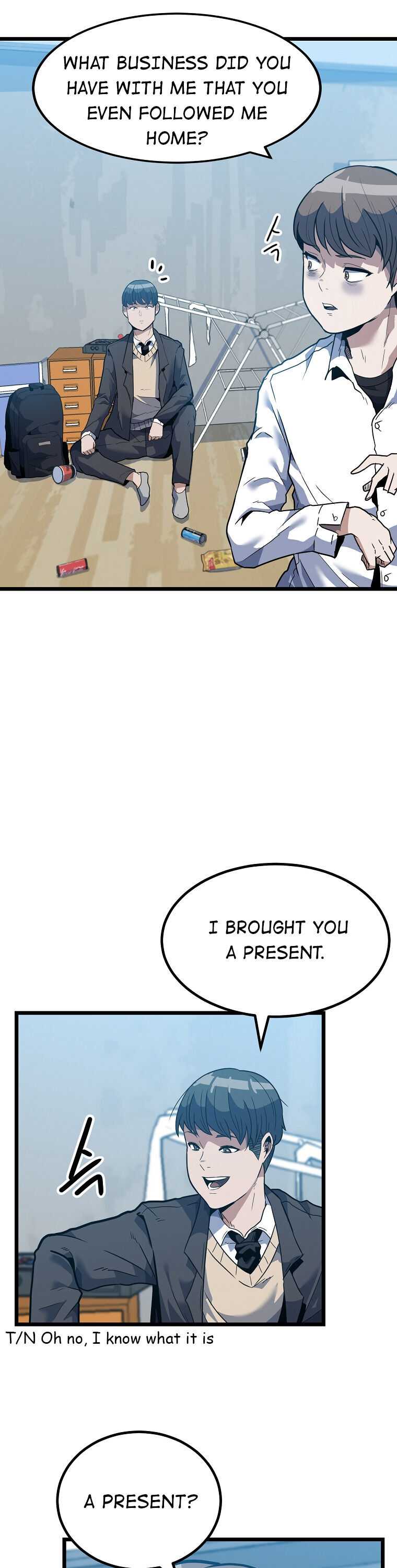 44
