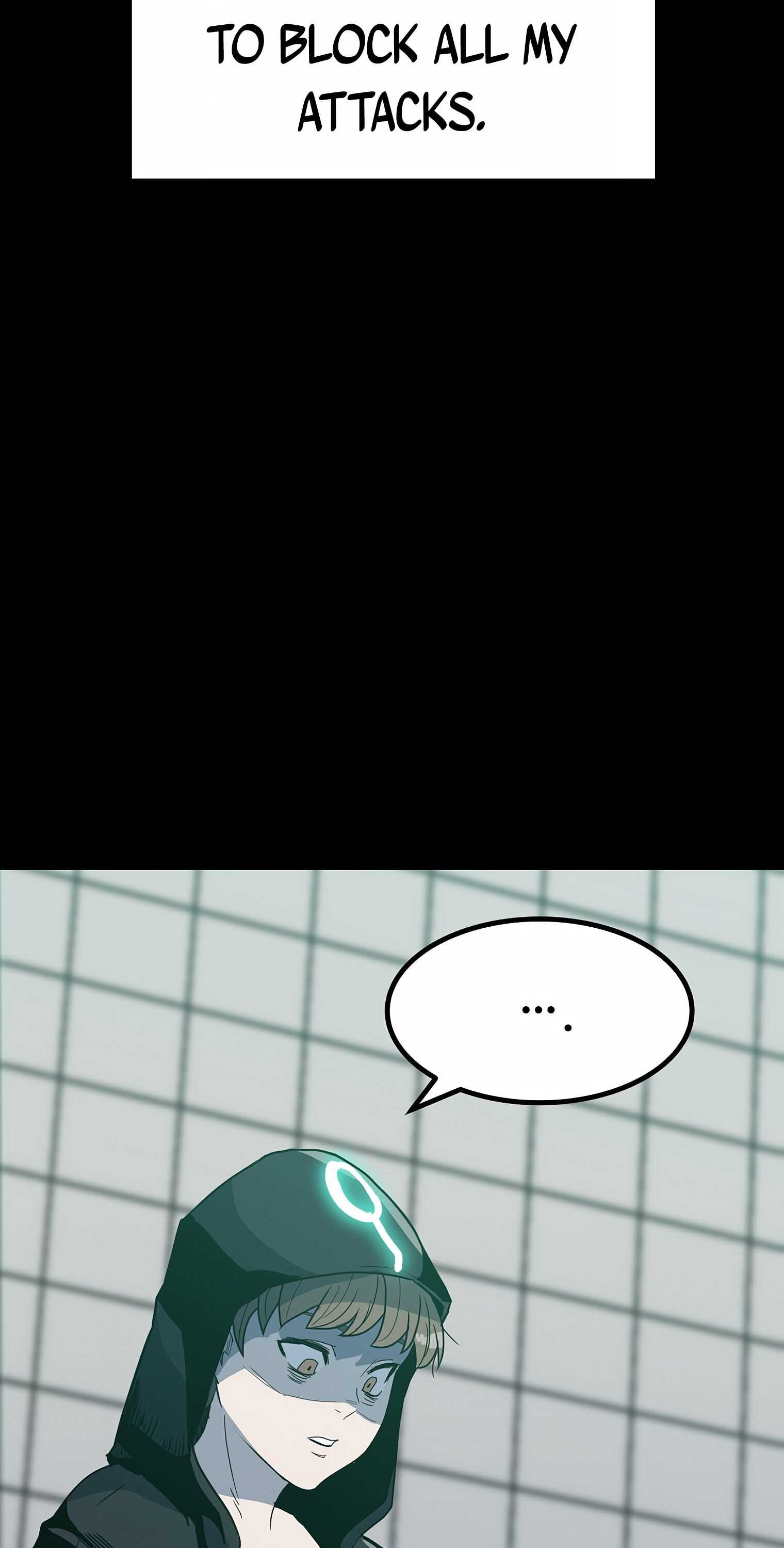 91