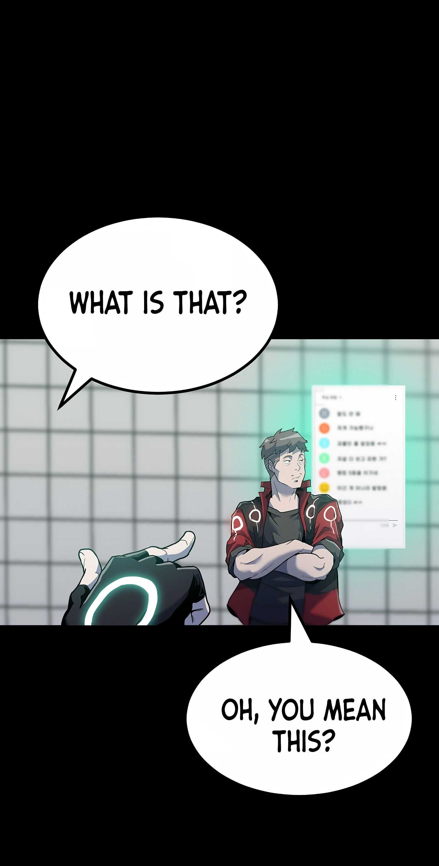 61