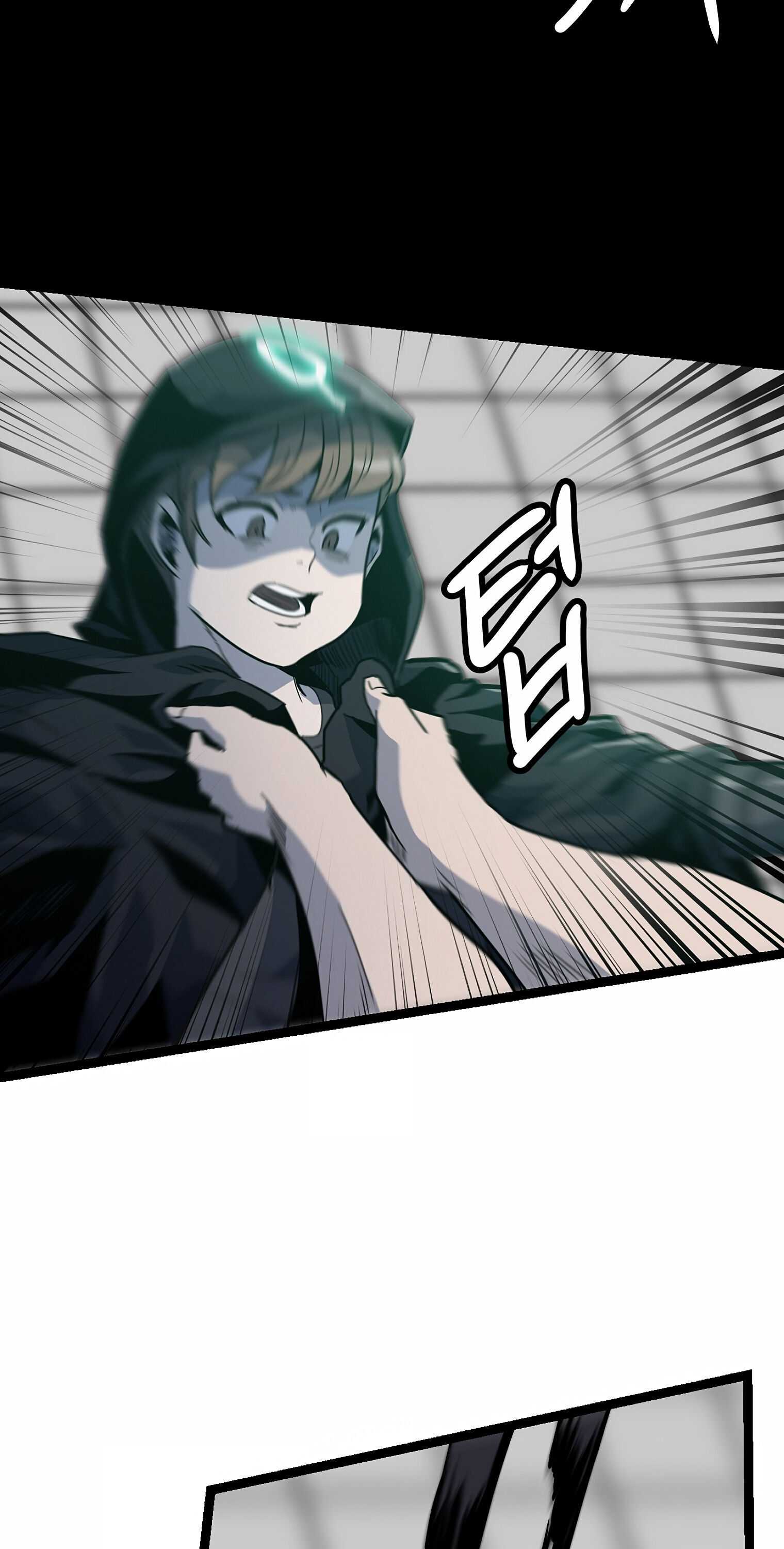 75