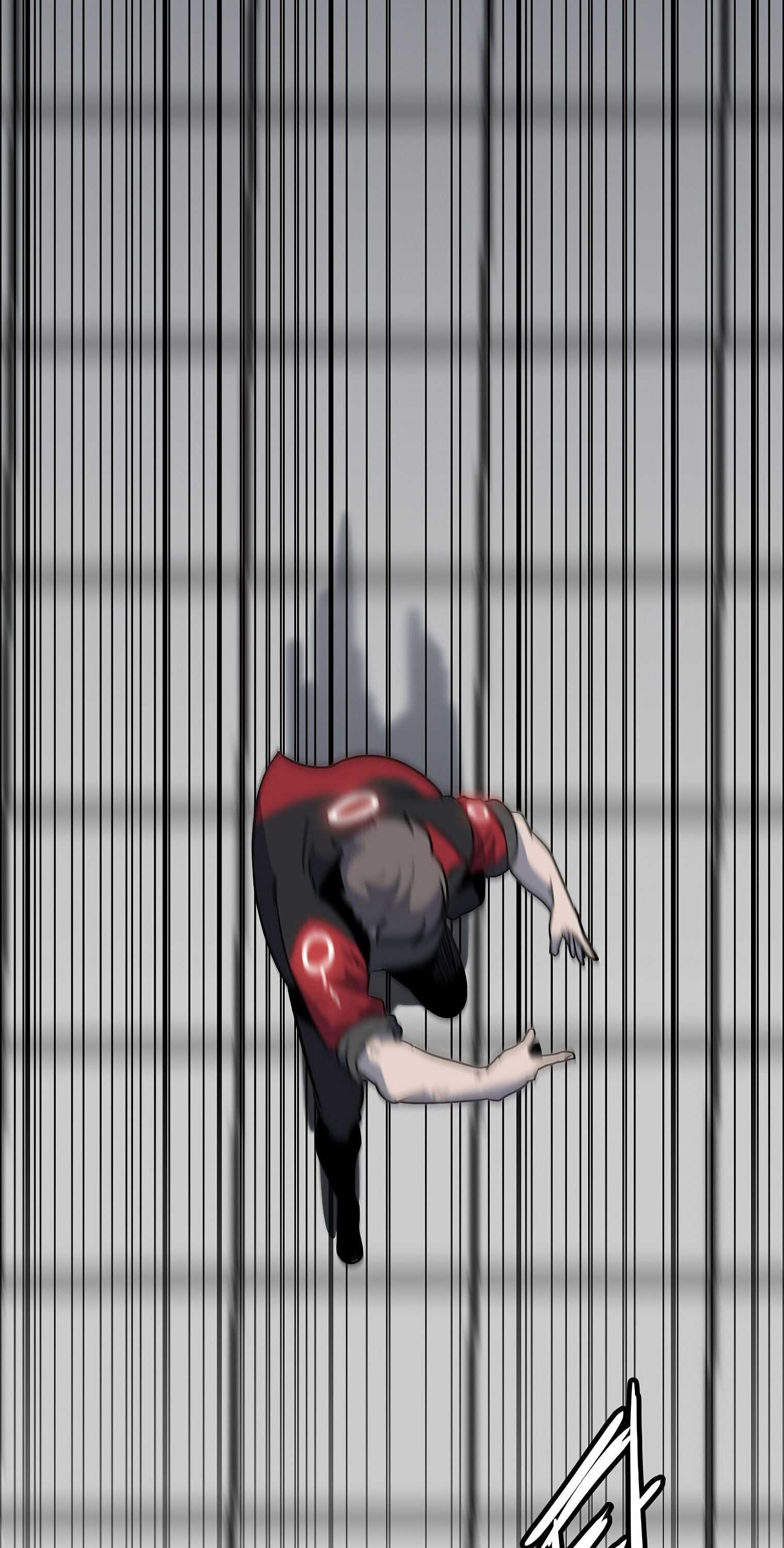 85