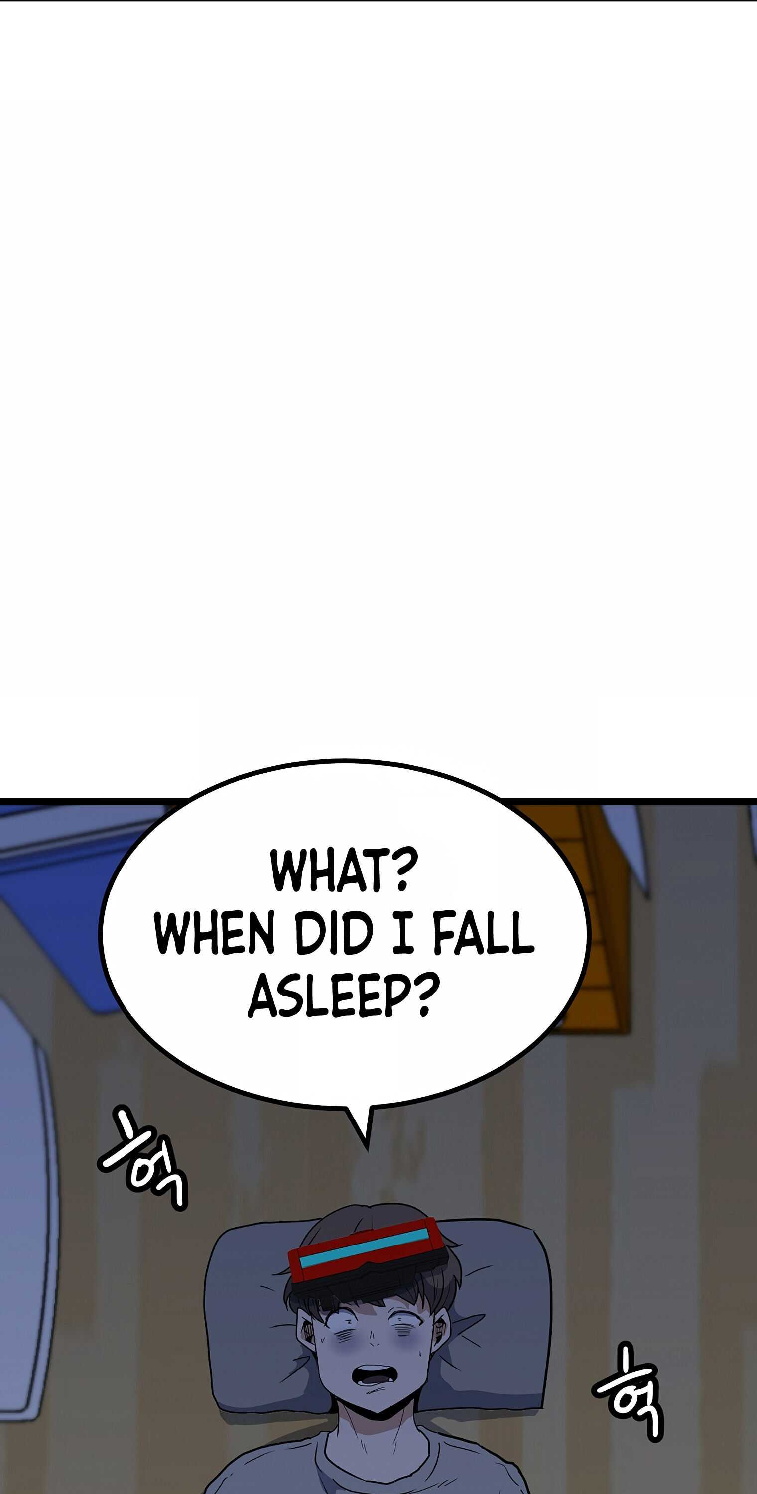 107
