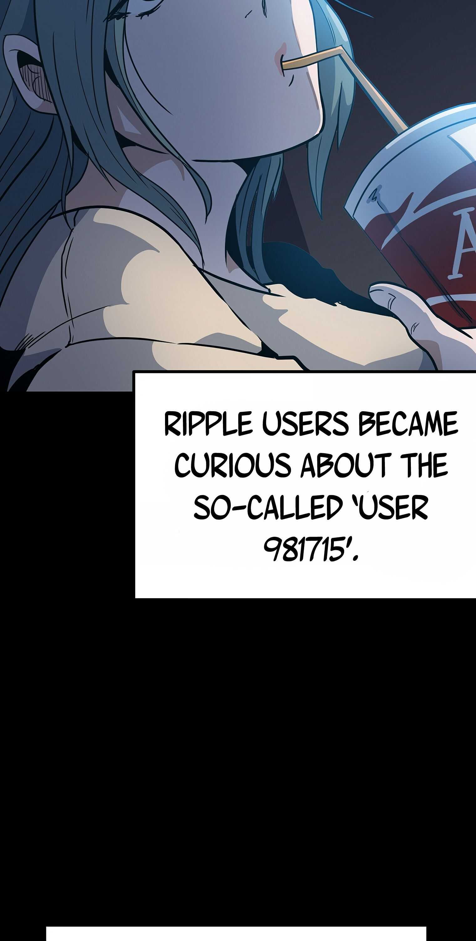 121
