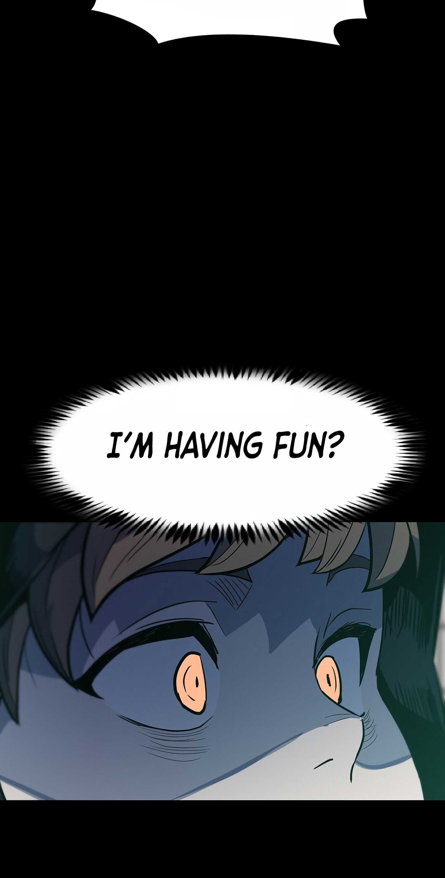 98