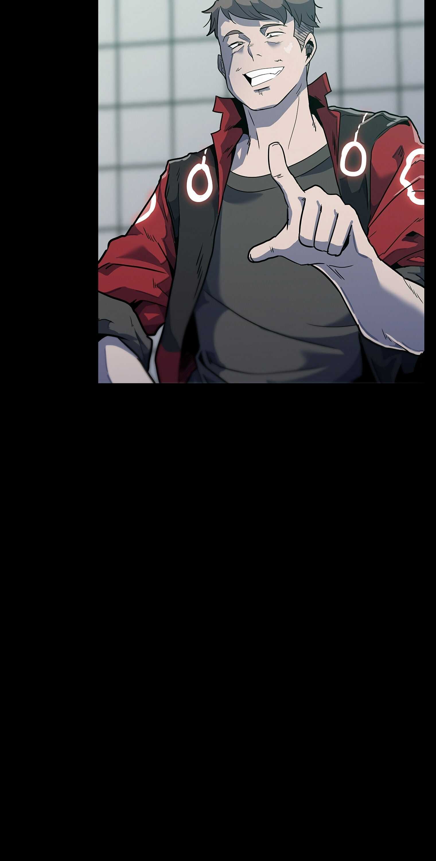 65
