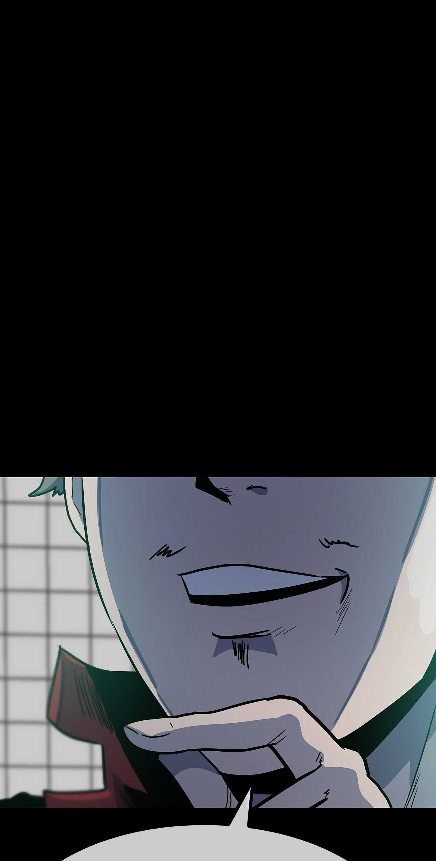 94
