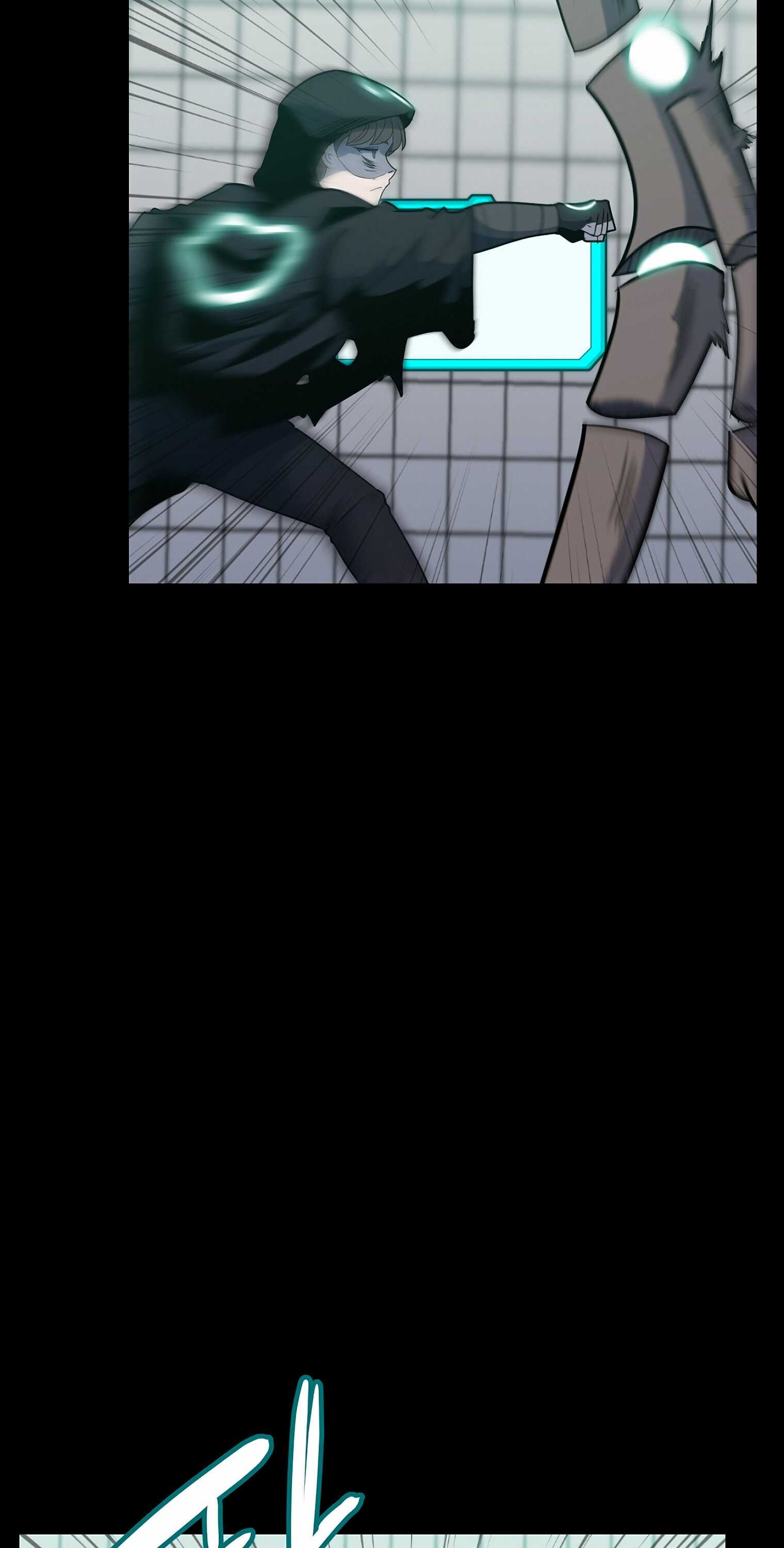 44