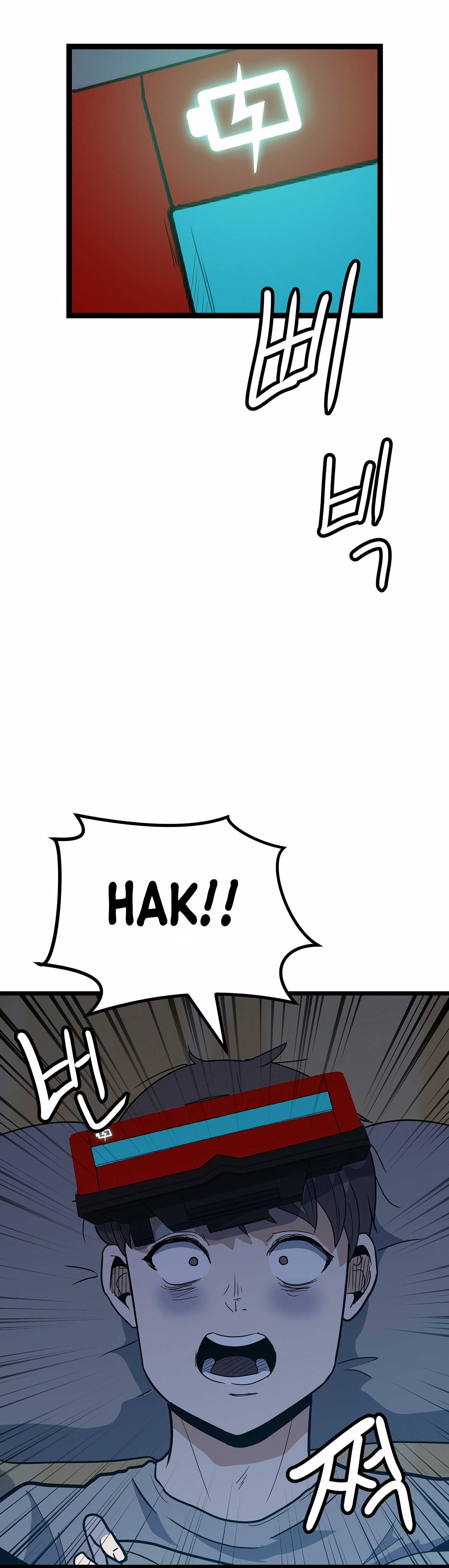 106