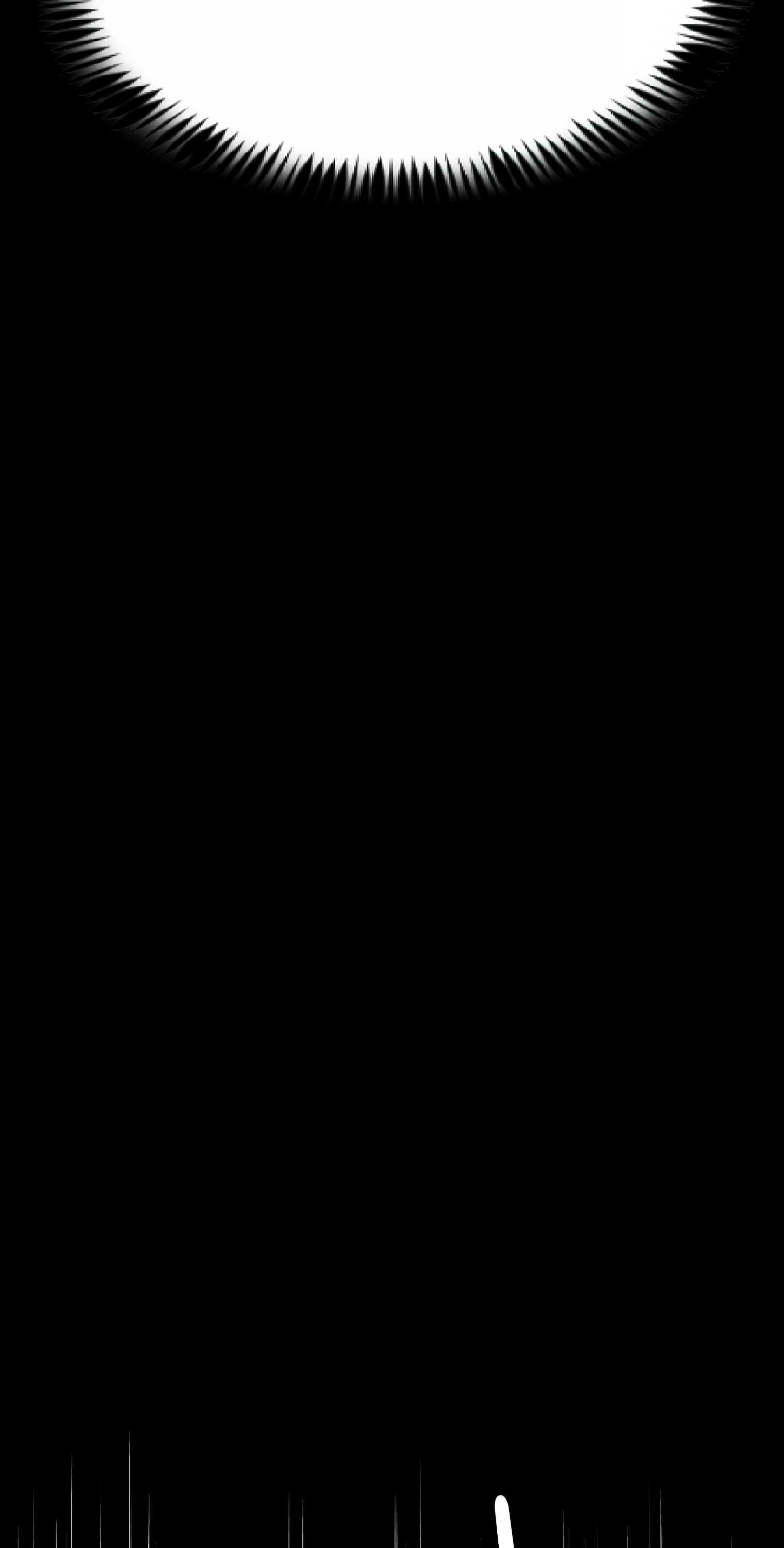 103