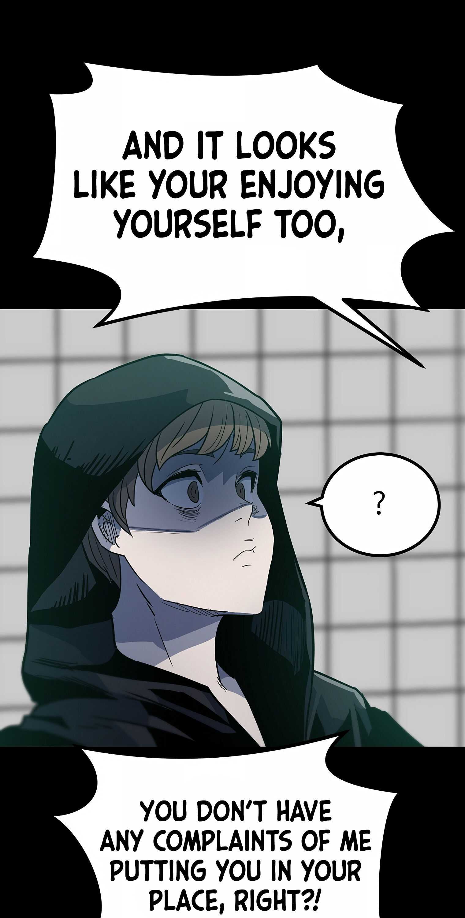 97