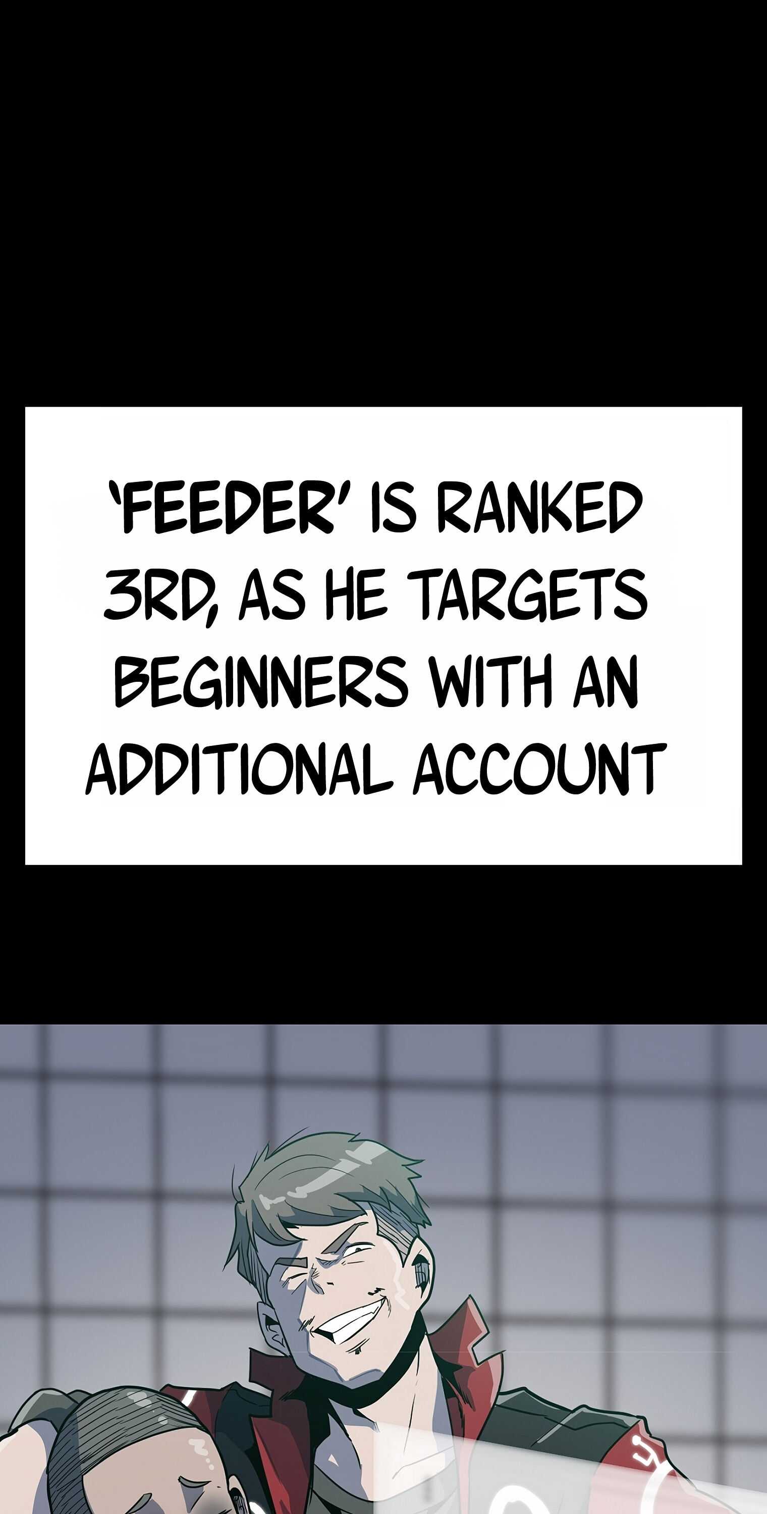 117