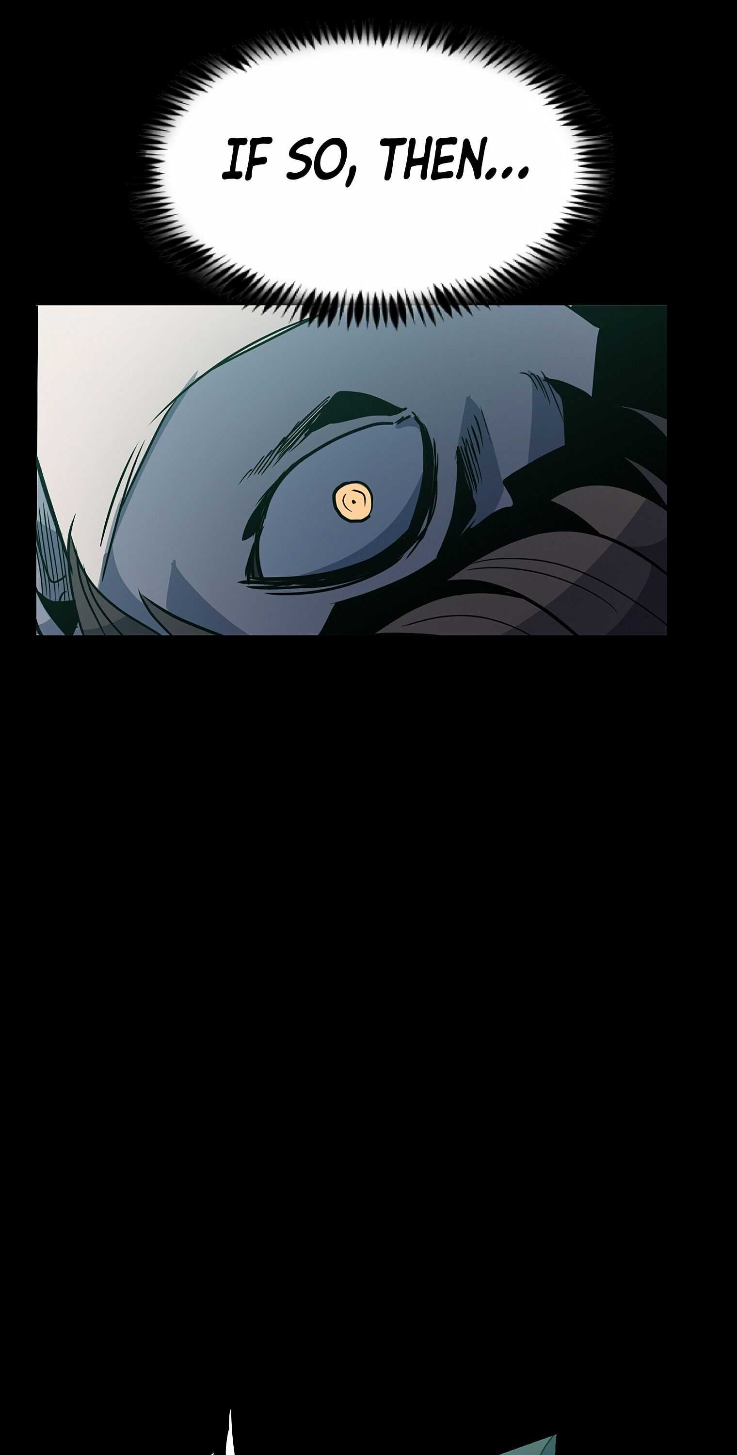83
