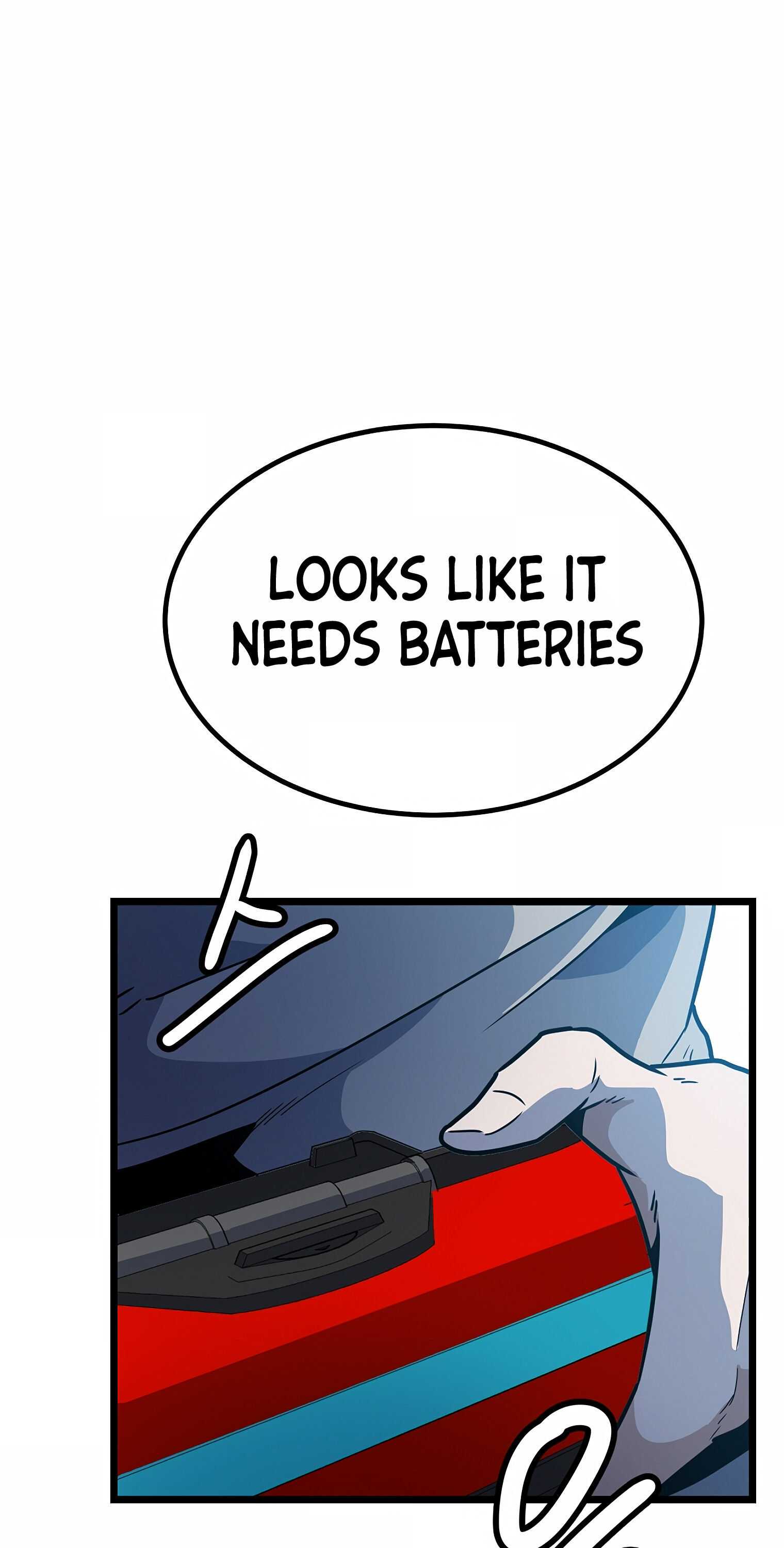 109