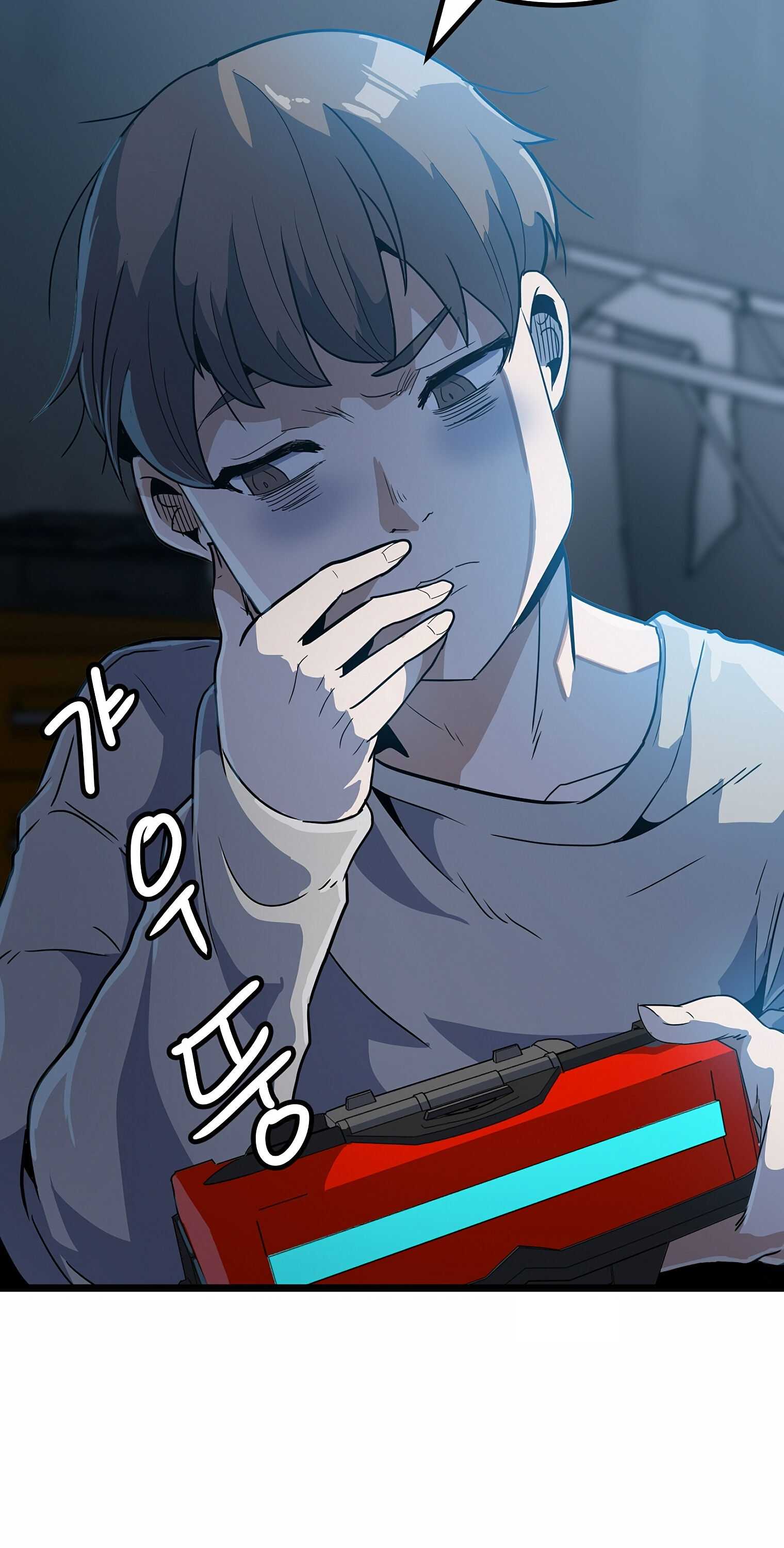 111