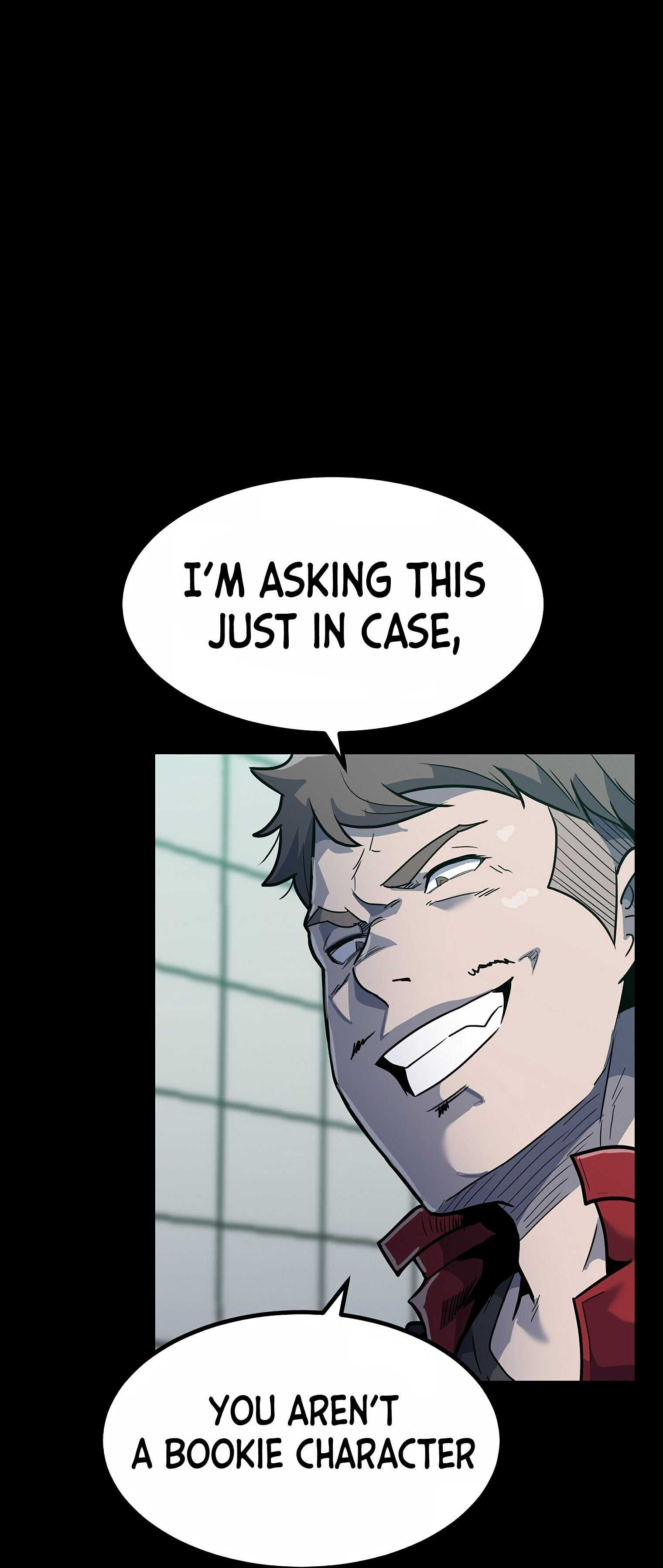 59