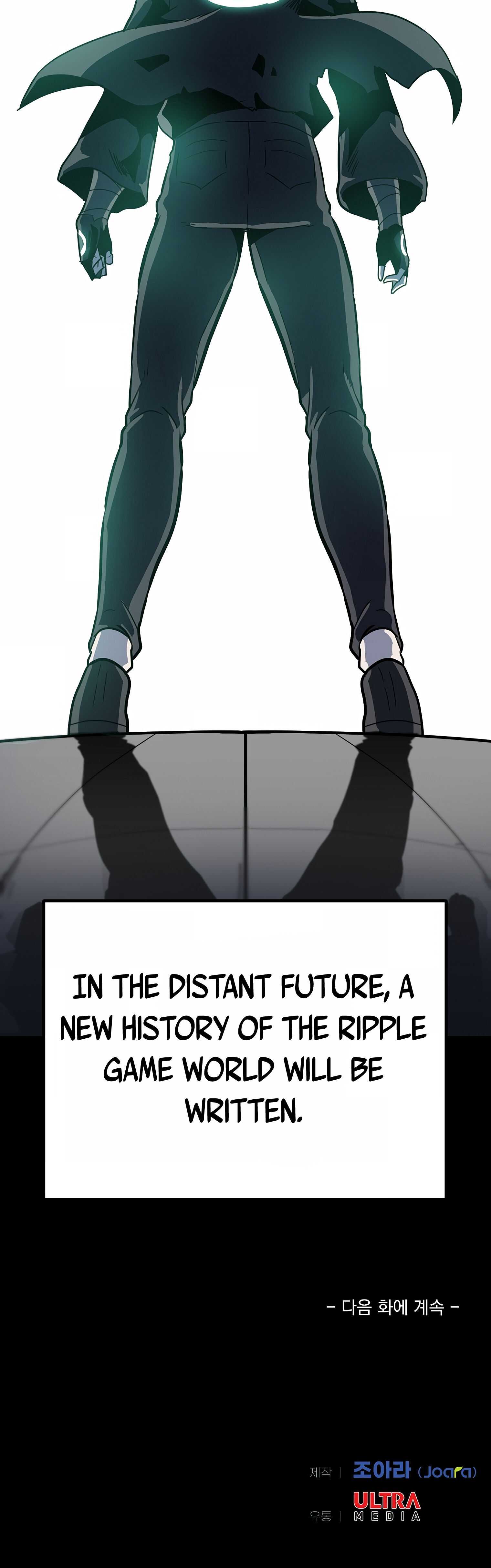 124