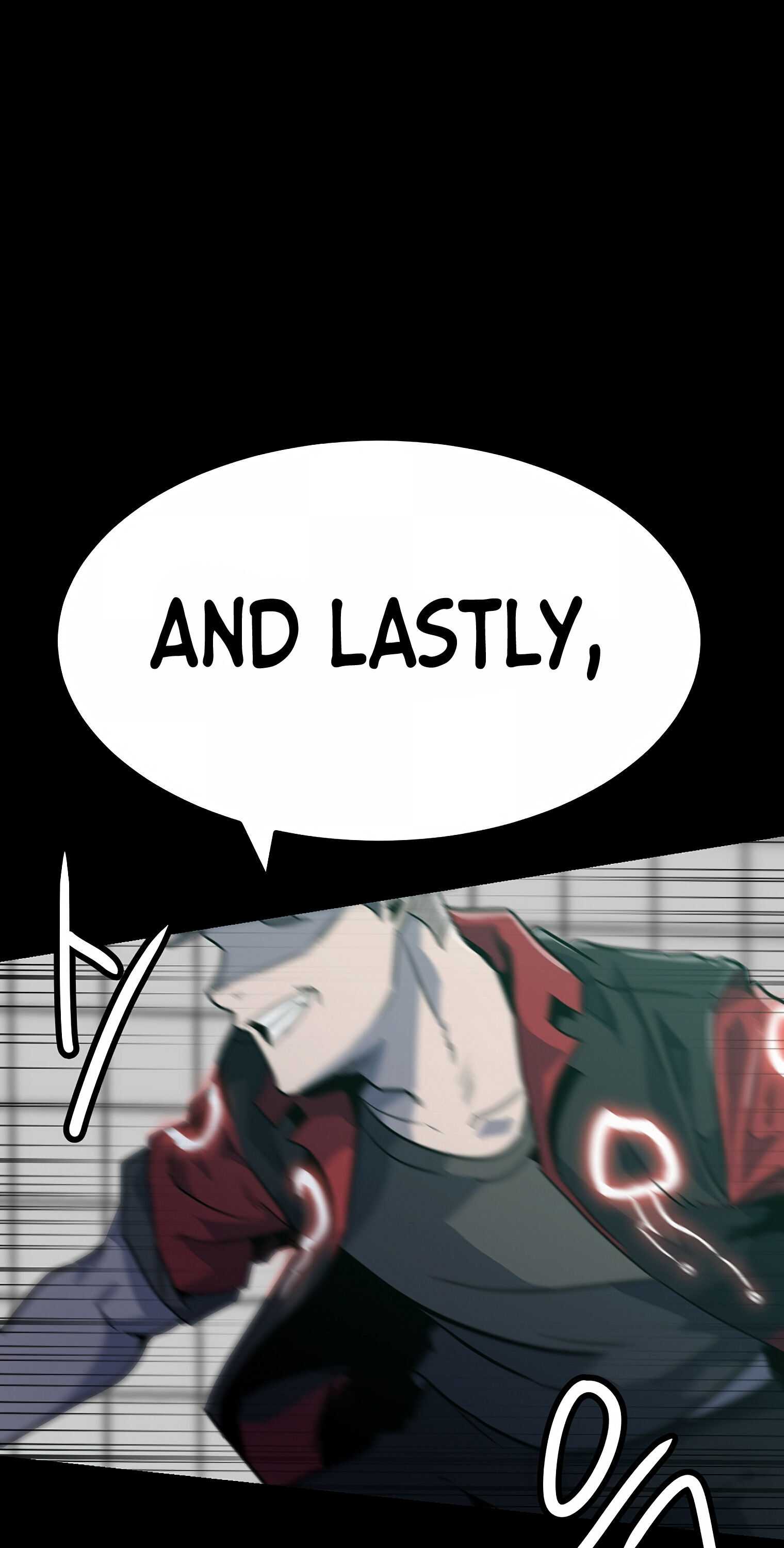 74