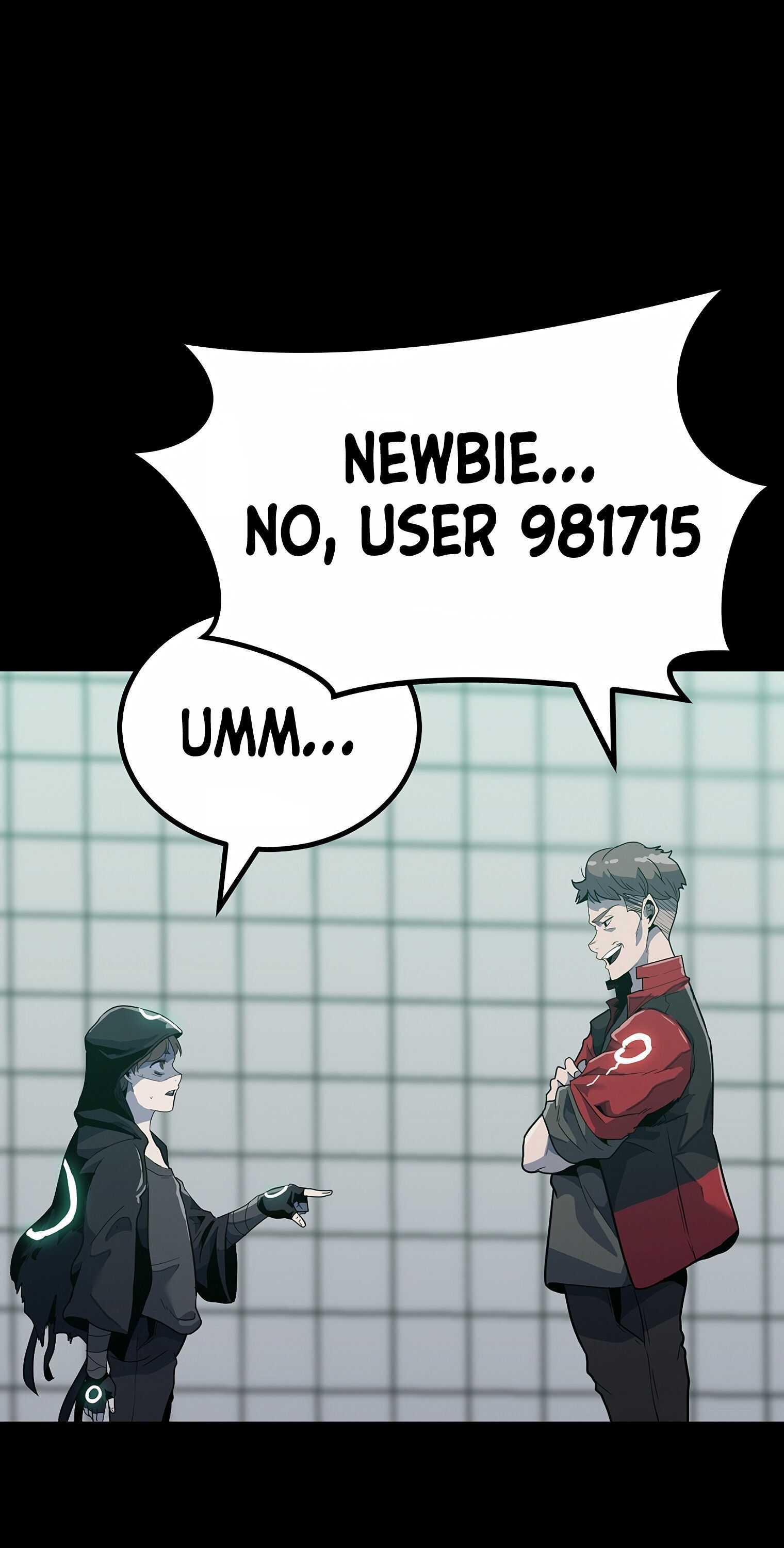 58