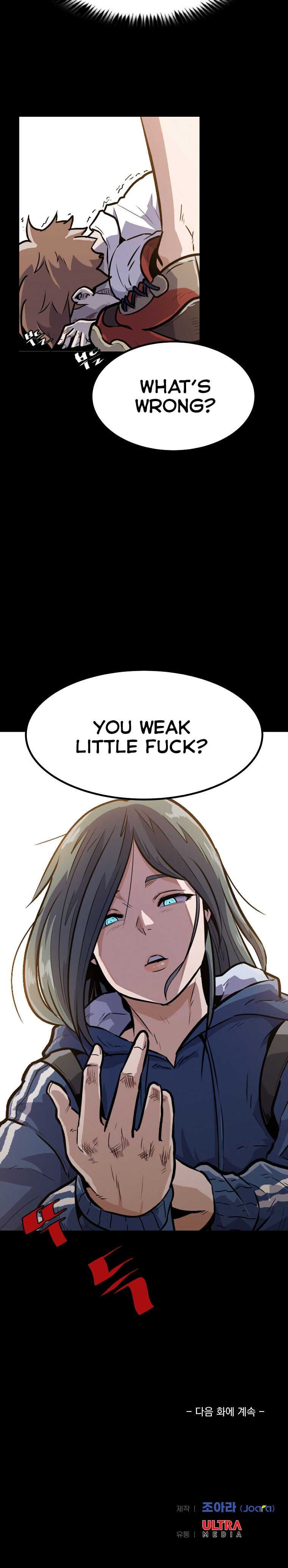 44