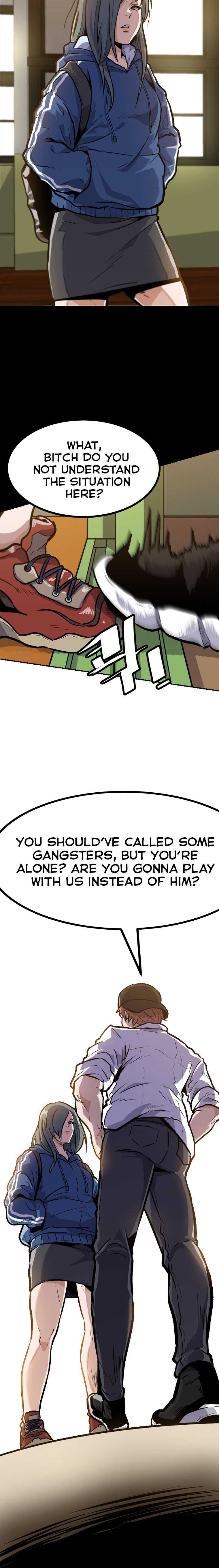 38