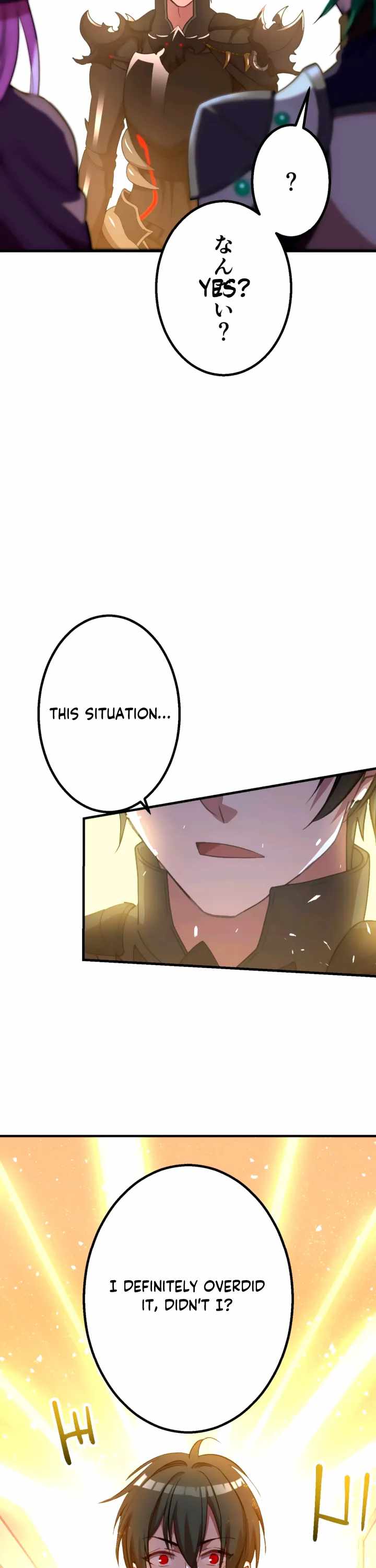 28