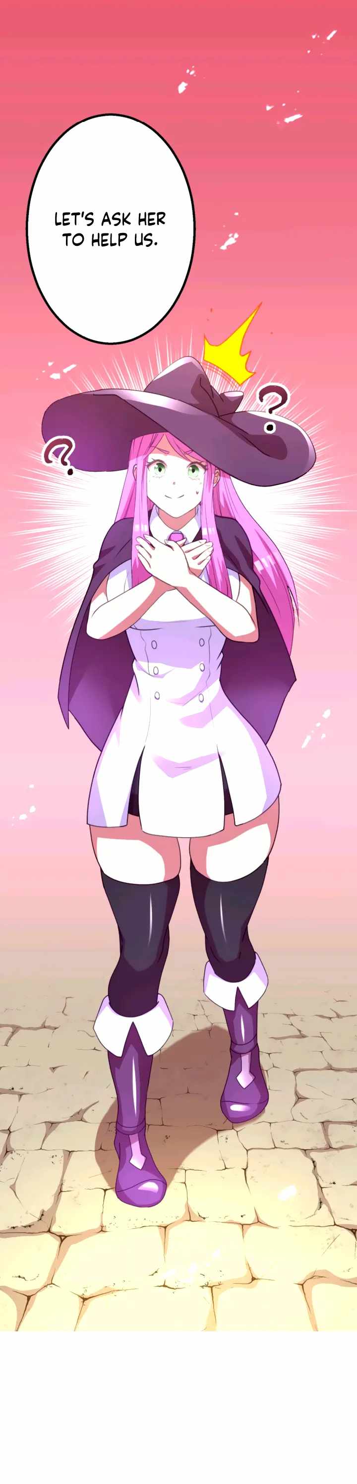 31