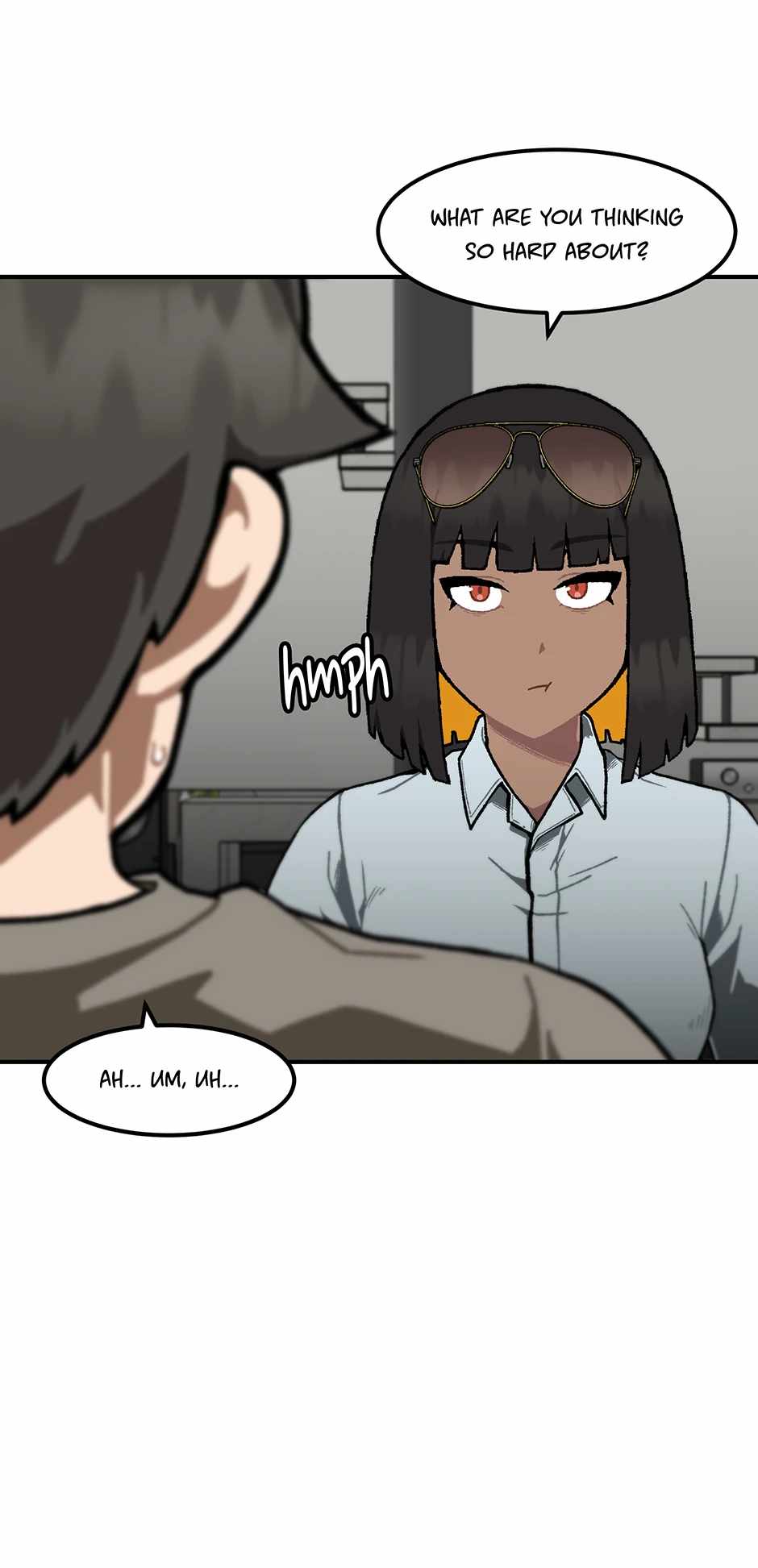 45