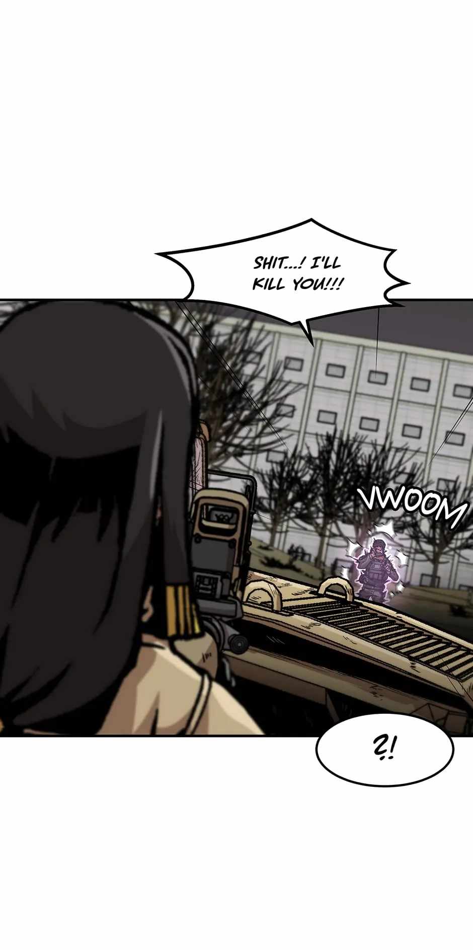 62