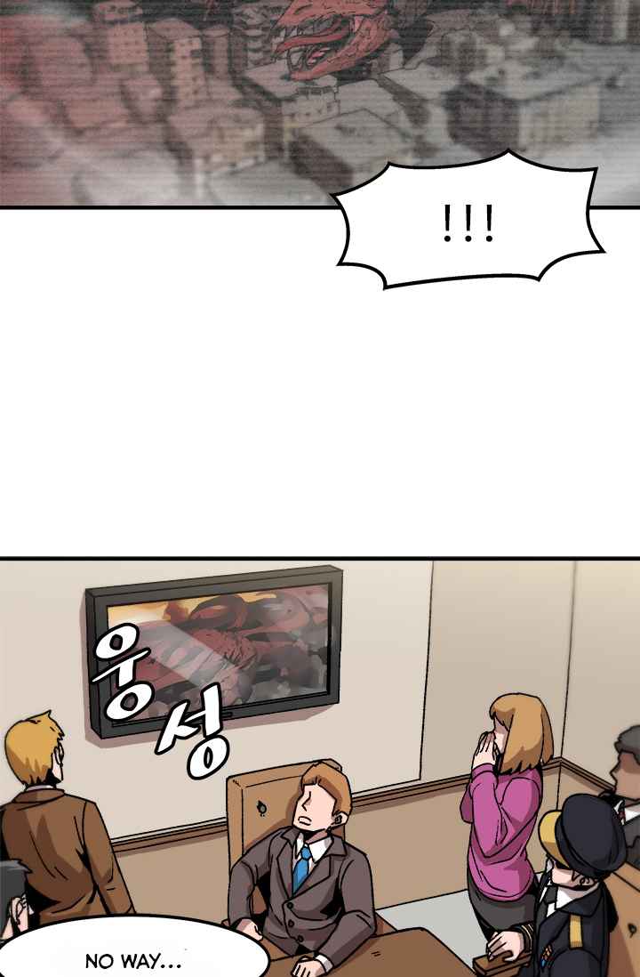 63