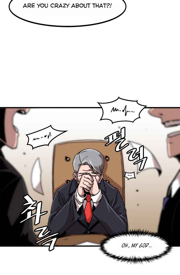 66