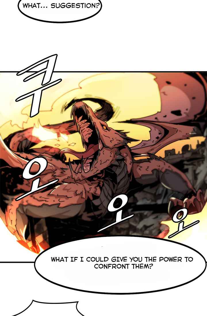 74
