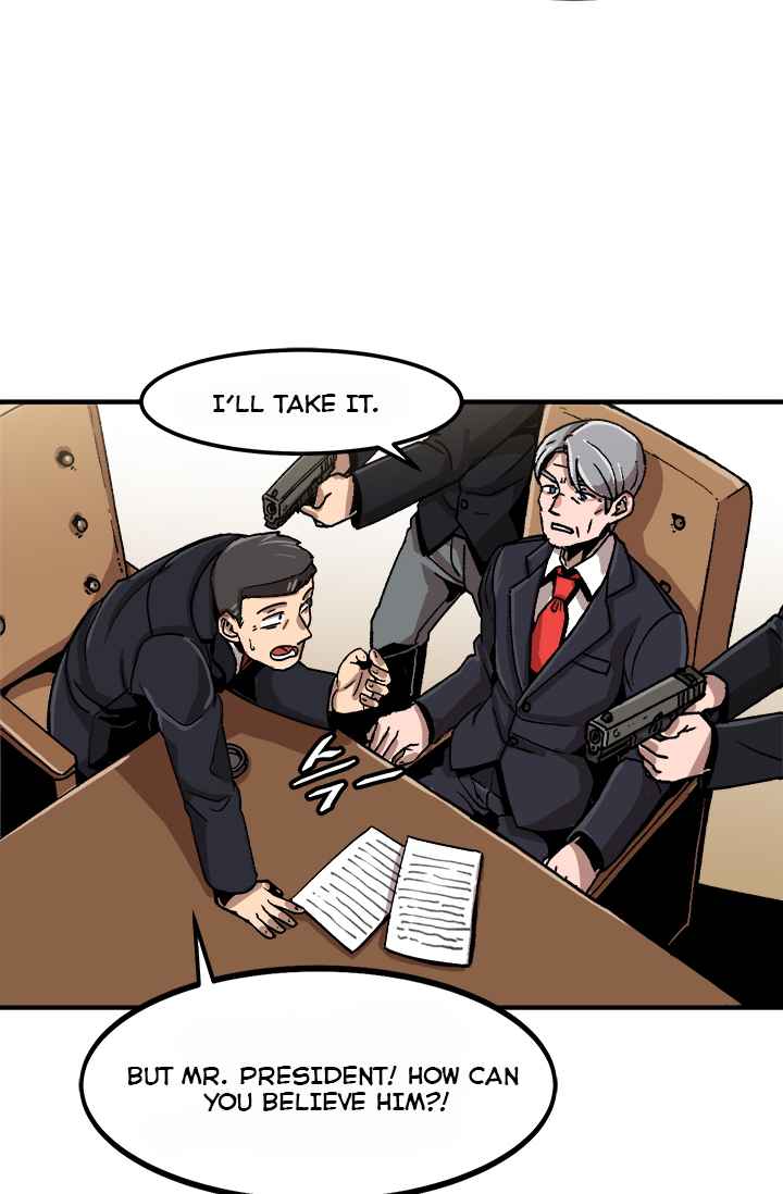 76