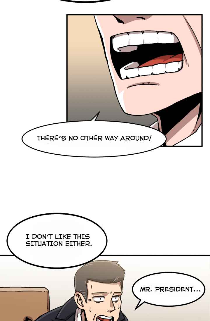 77