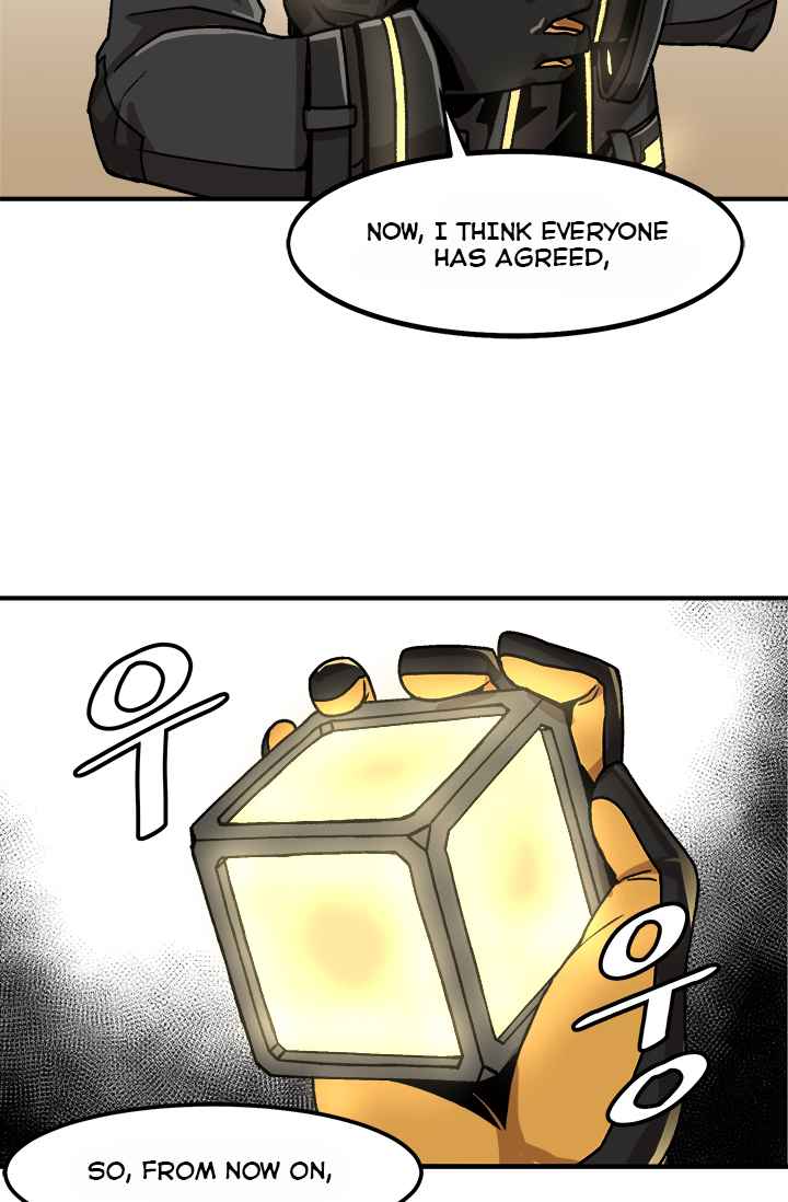 80