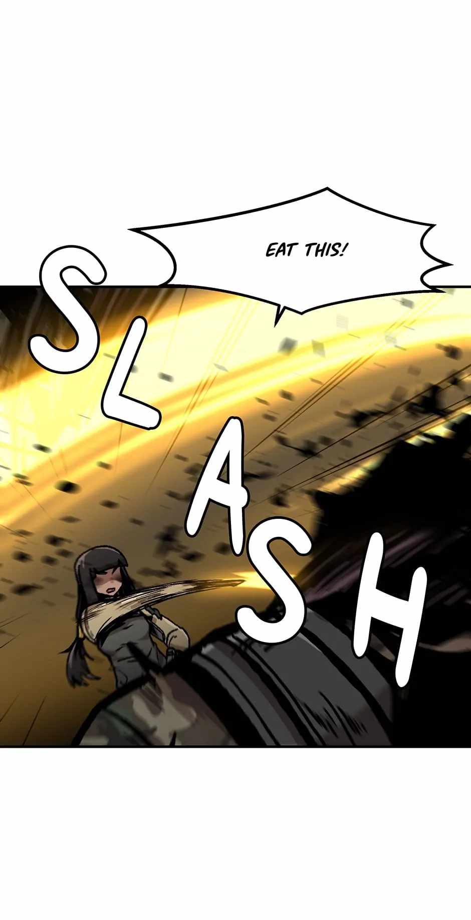 57