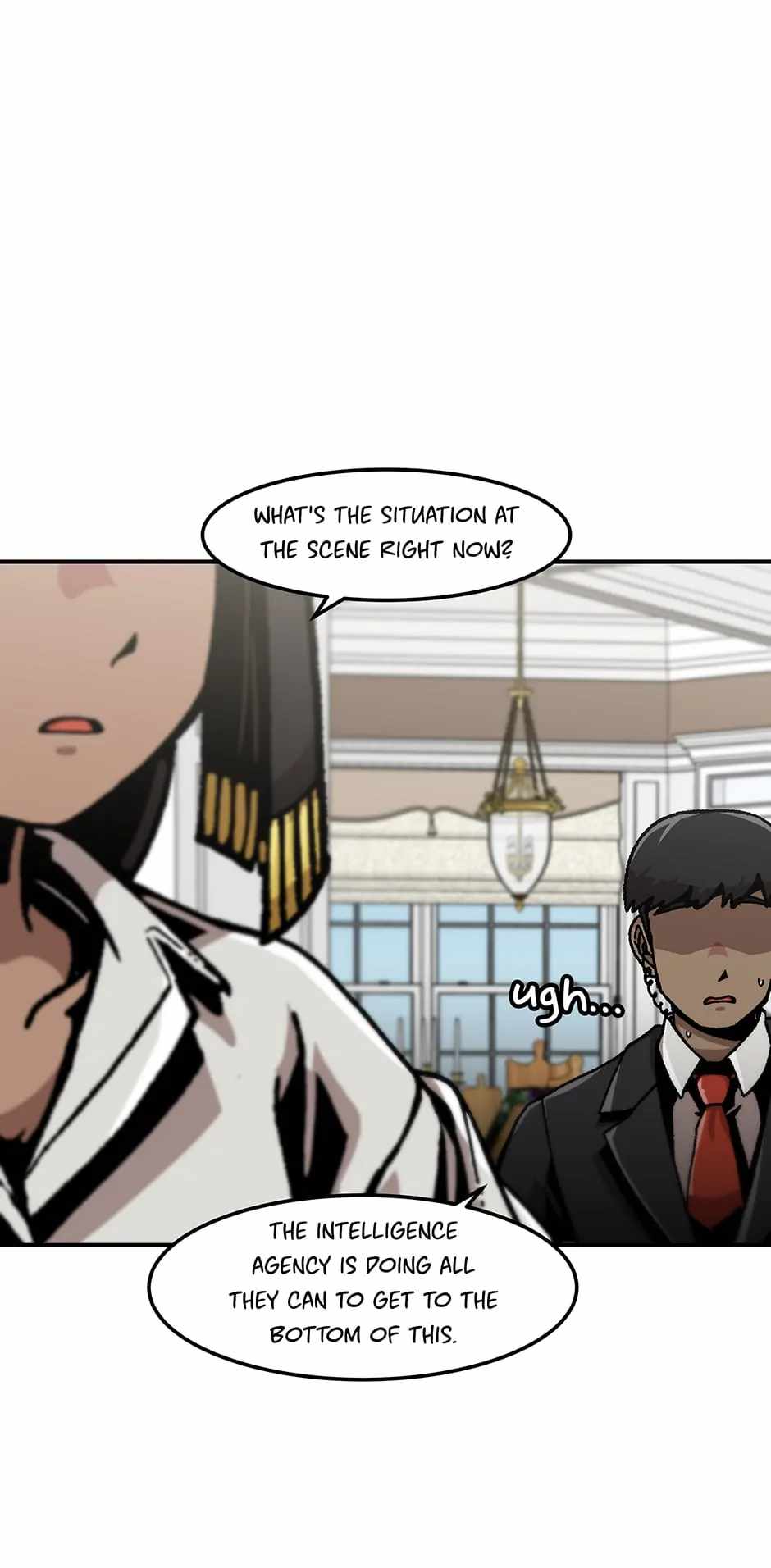 39