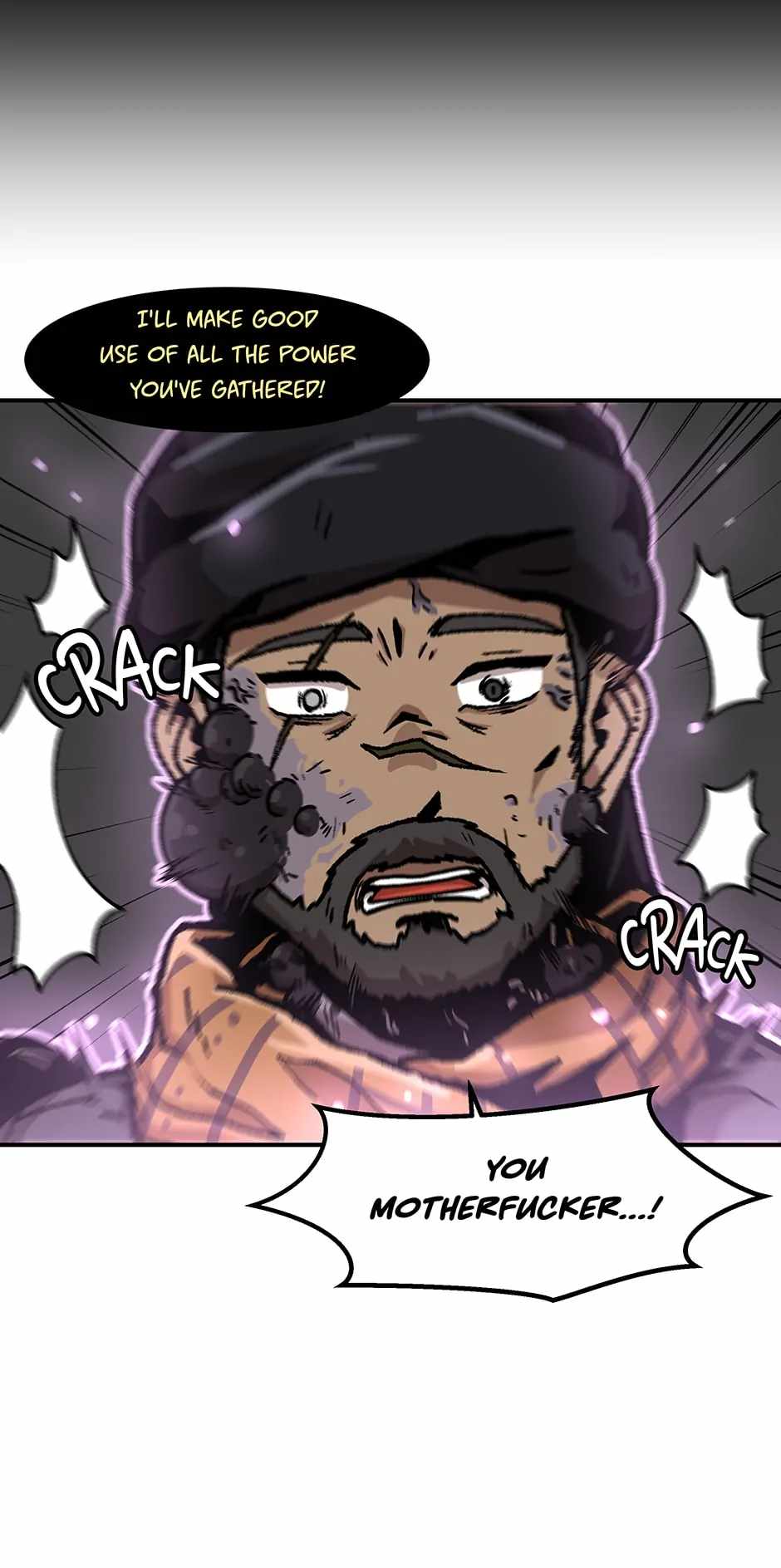 61