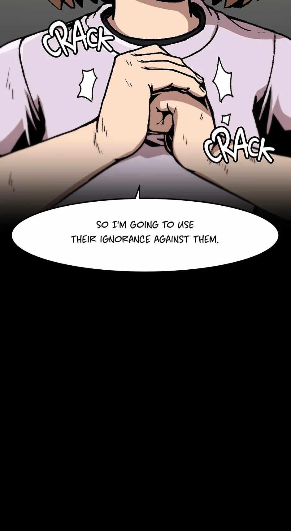 63